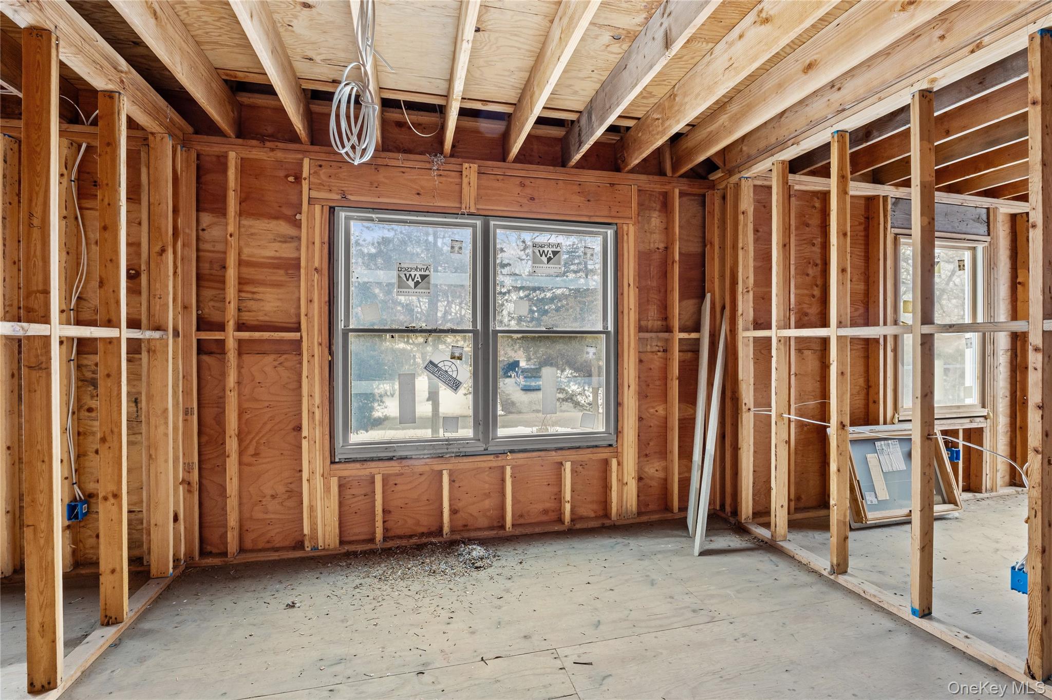 31 Valentine Road Property Photo 15