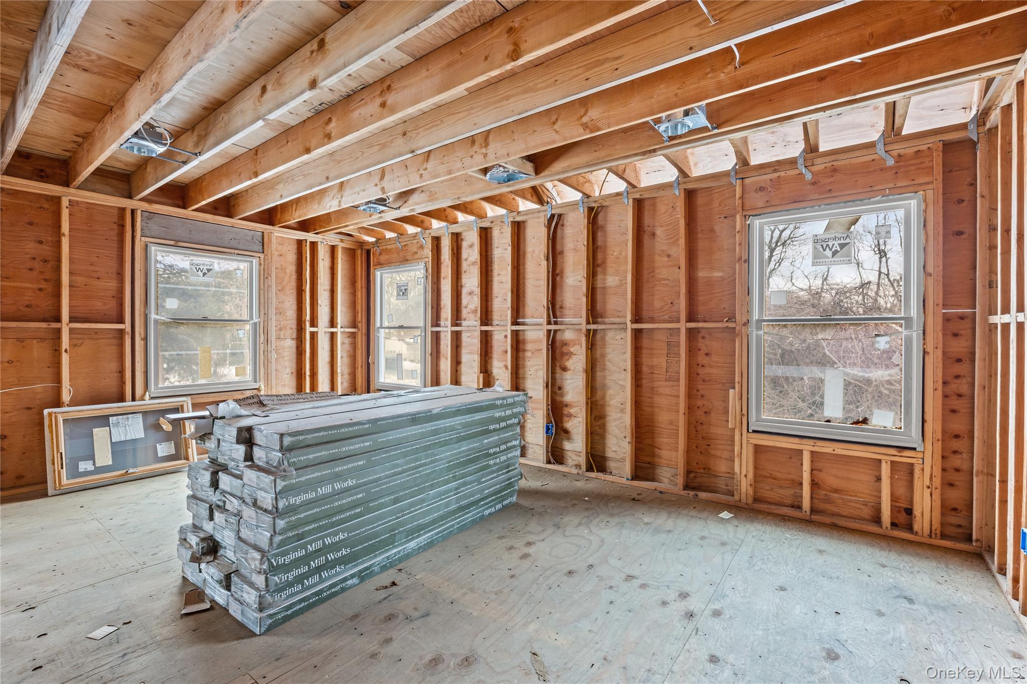 31 Valentine Road Property Photo 16