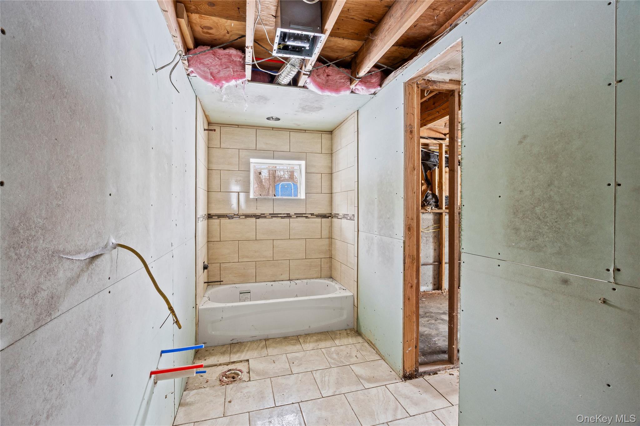 31 Valentine Road Property Photo 20