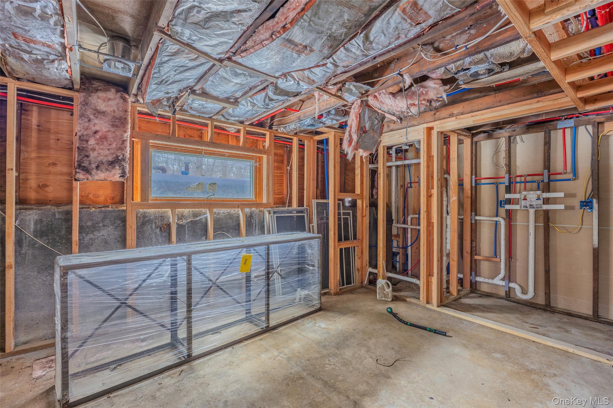 31 Valentine Road Property Photo 22