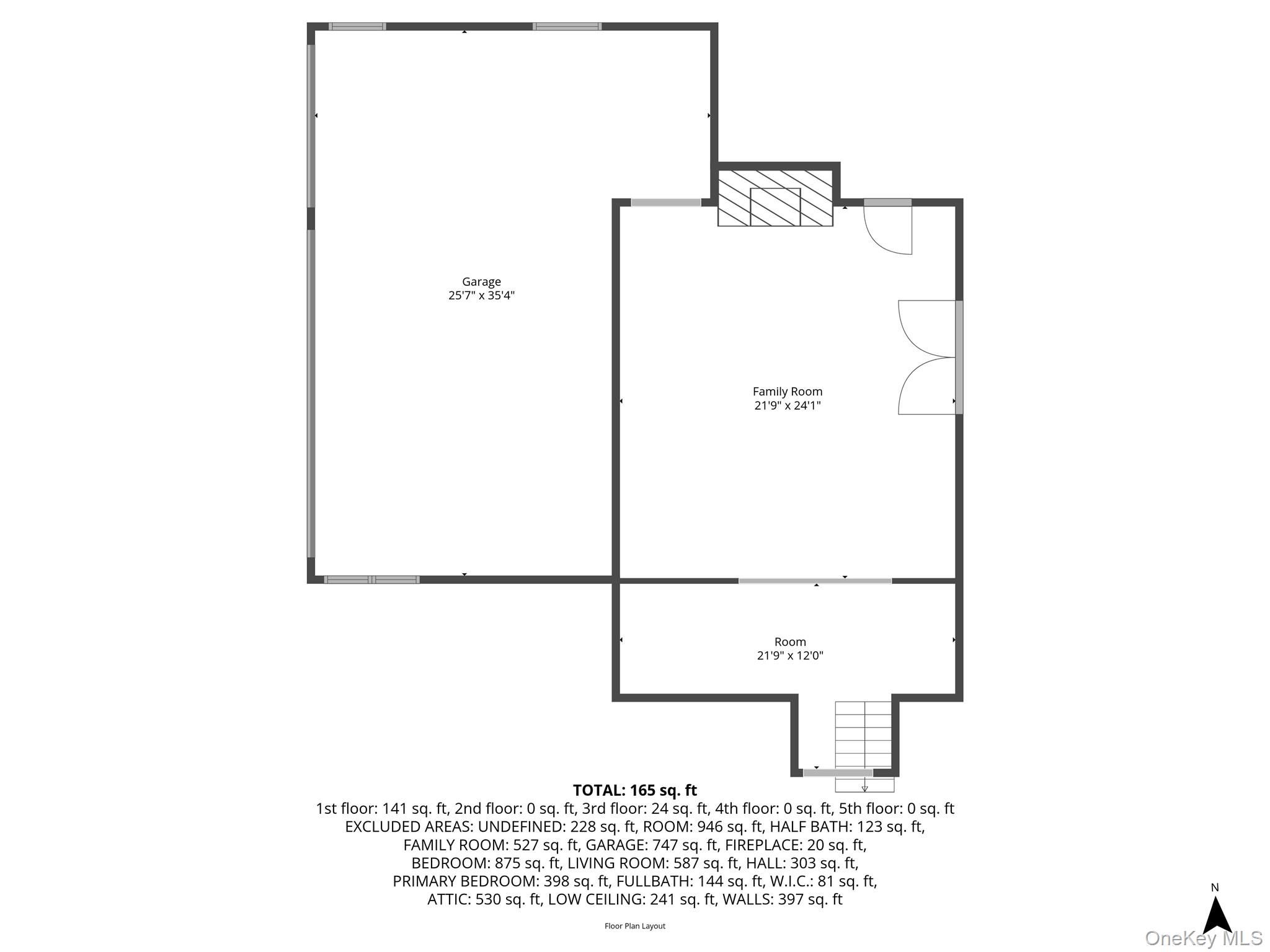 31 Valentine Road Property Photo 32