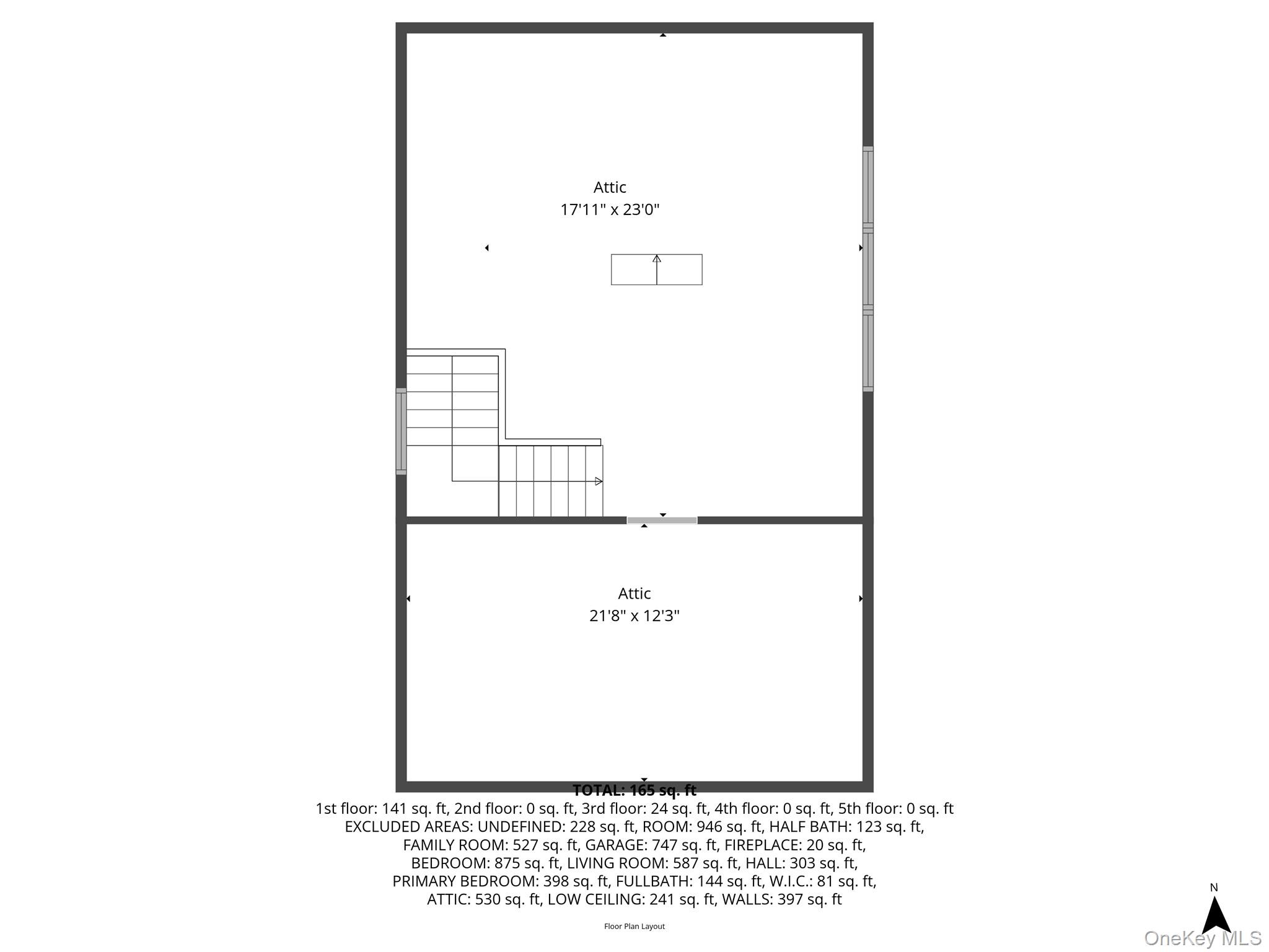 31 Valentine Road Property Photo 35