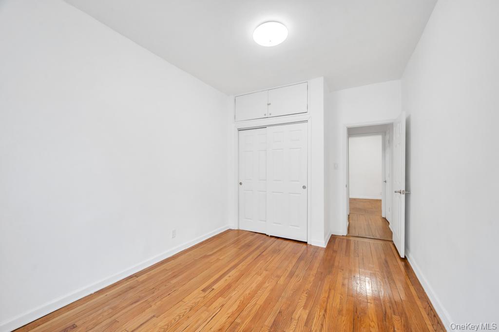 3716 83rd Street 2a Property Photo 2