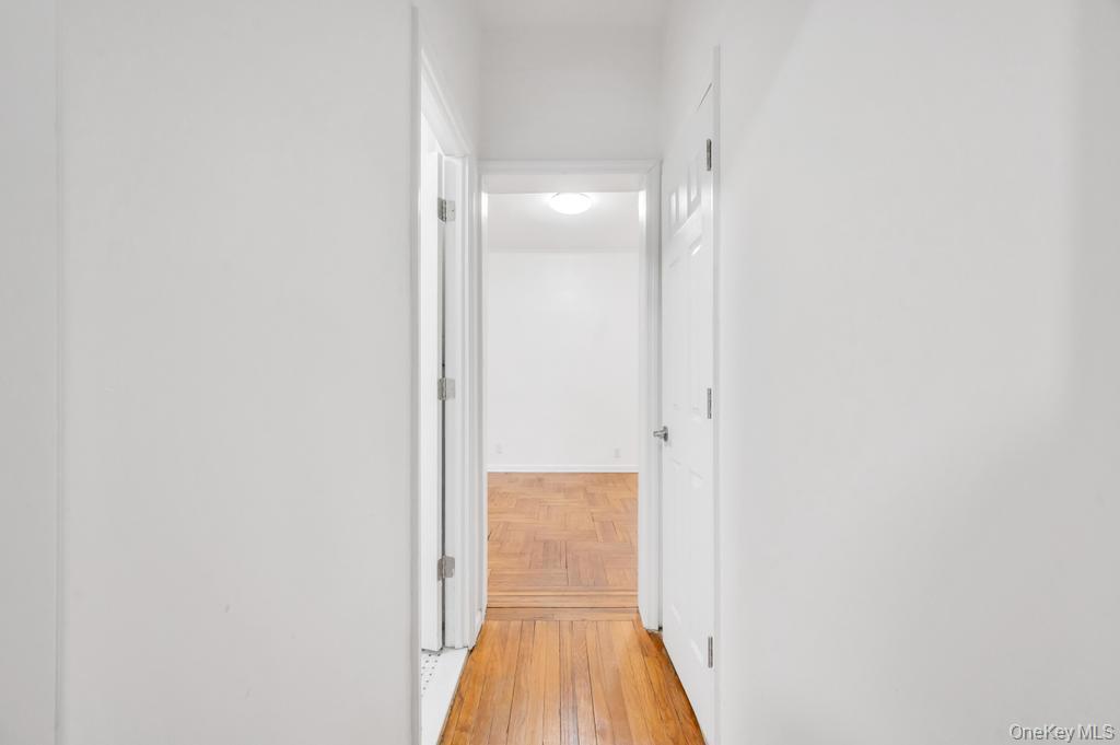 3716 83rd Street 2a Property Photo 11
