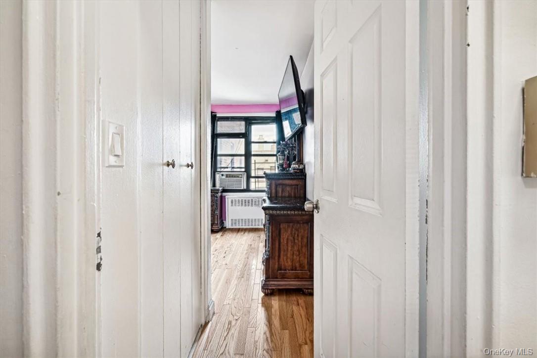 2835 Webb Avenue 6c Property Photo 17