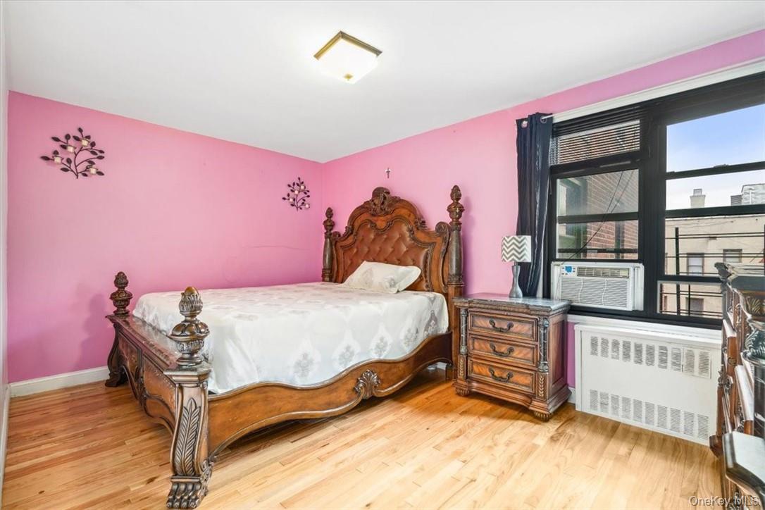 2835 Webb Avenue 6c Property Photo 18