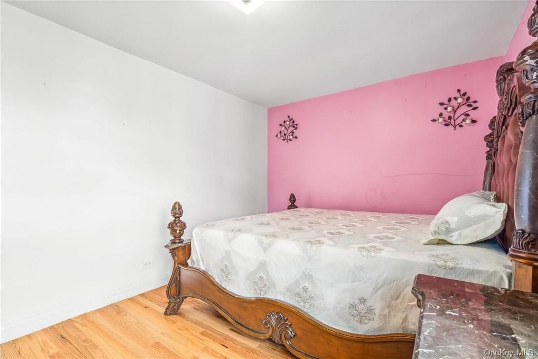 2835 Webb Avenue 6c Property Photo 19