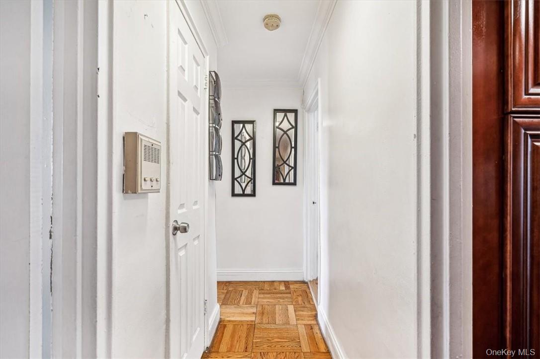 2835 Webb Avenue 6c Property Photo 21
