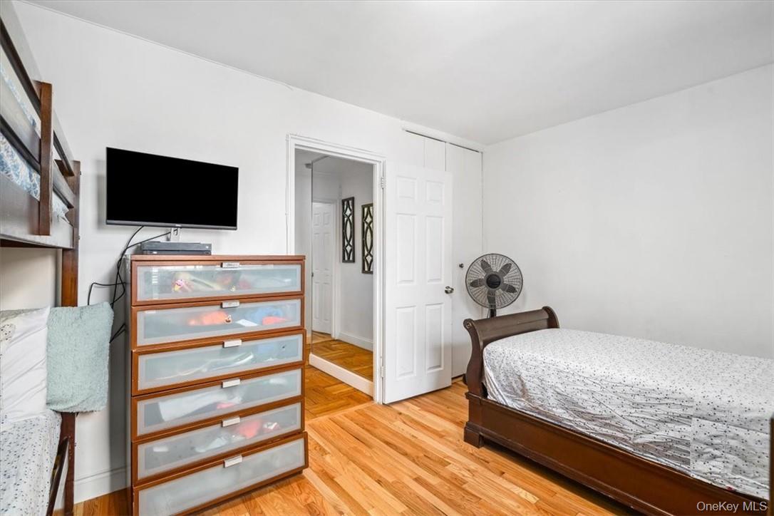 2835 Webb Avenue 6c Property Photo 29