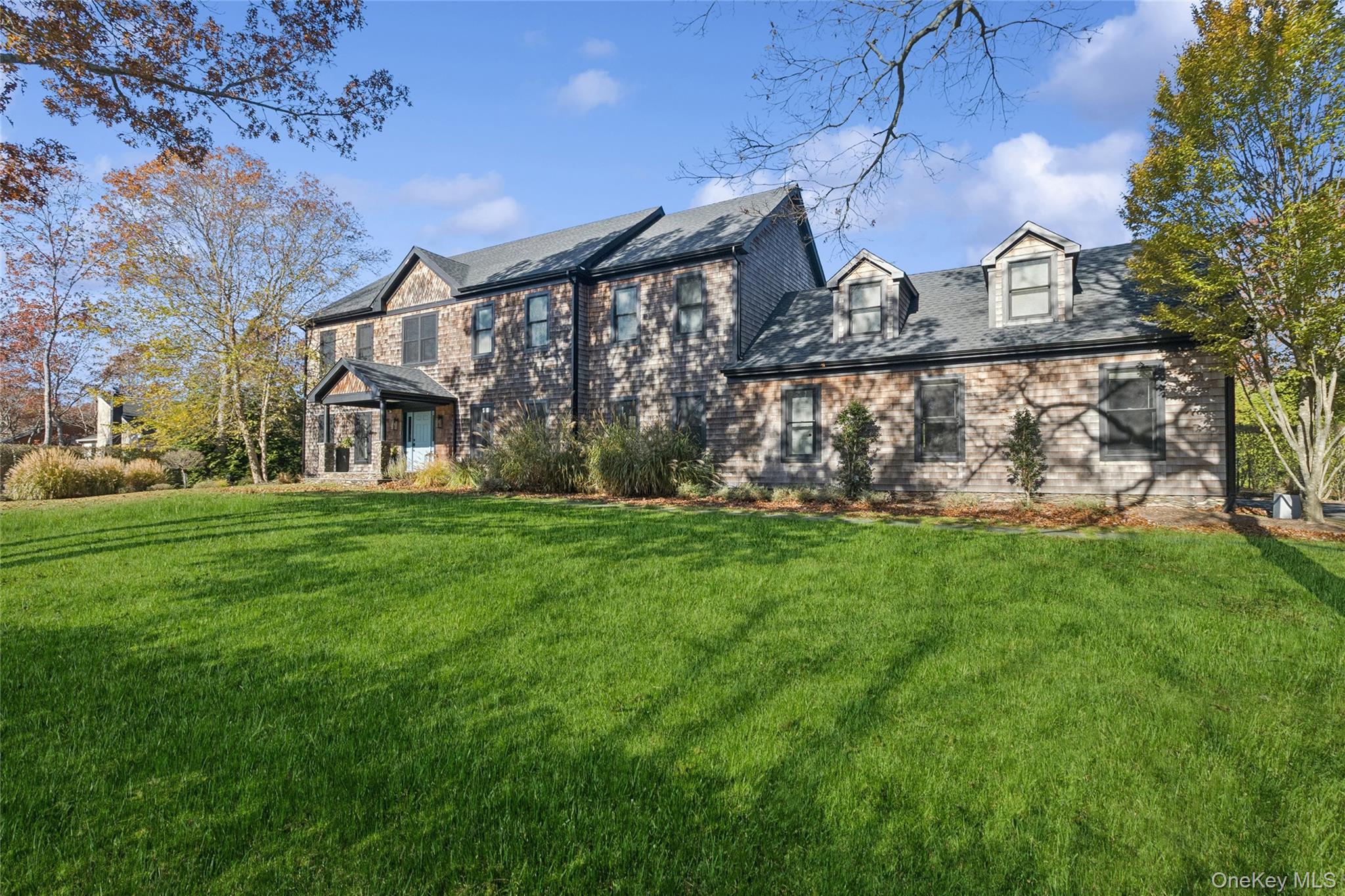 9 Debras Way Property Photo 2