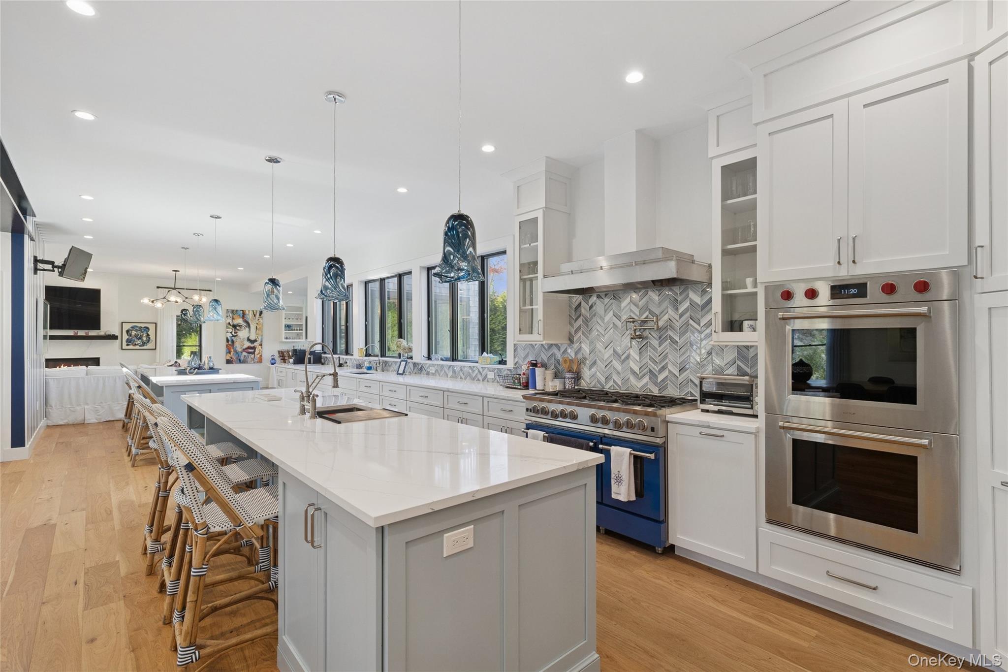 9 Debras Way Property Photo 3