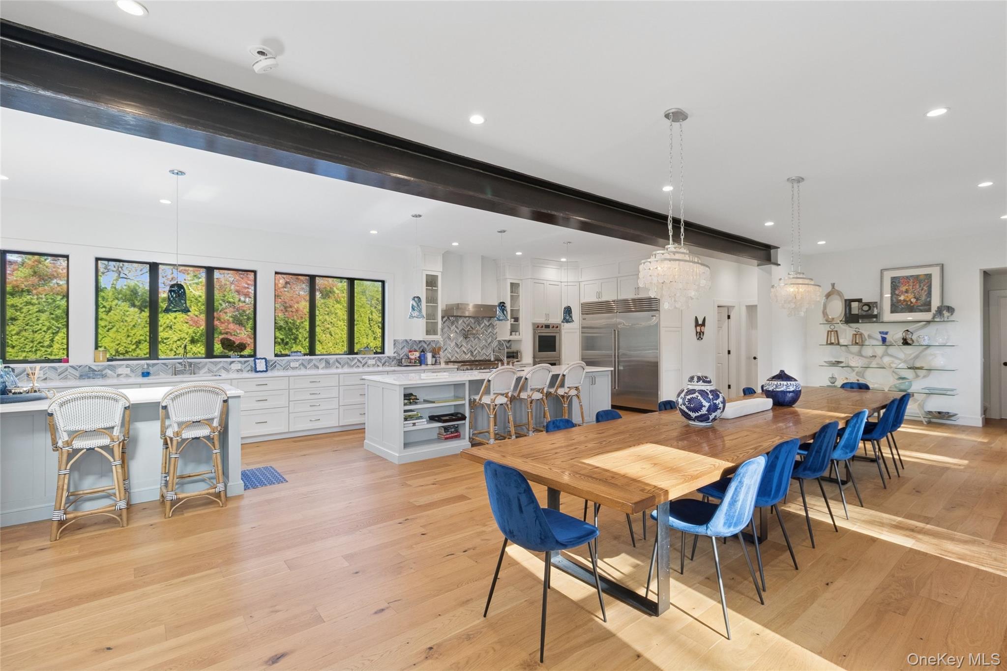 9 Debras Way Property Photo 6