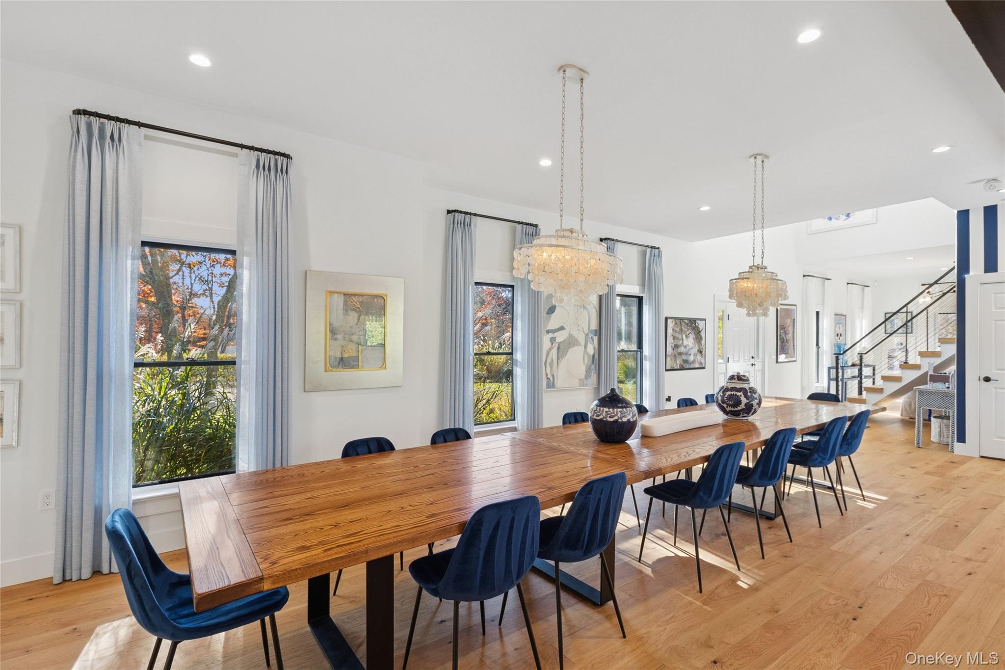 9 Debras Way Property Photo 8