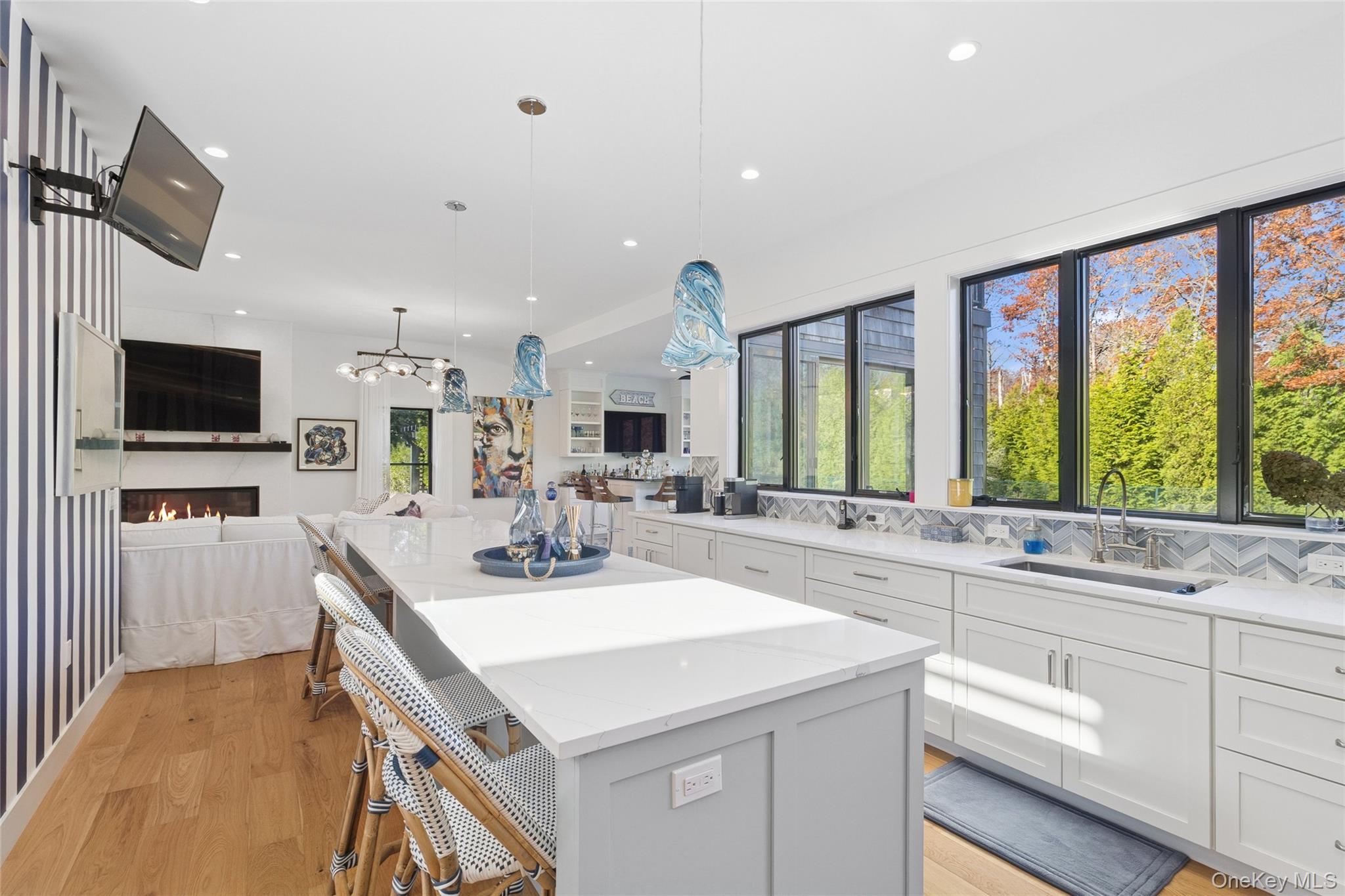 9 Debras Way Property Photo 10