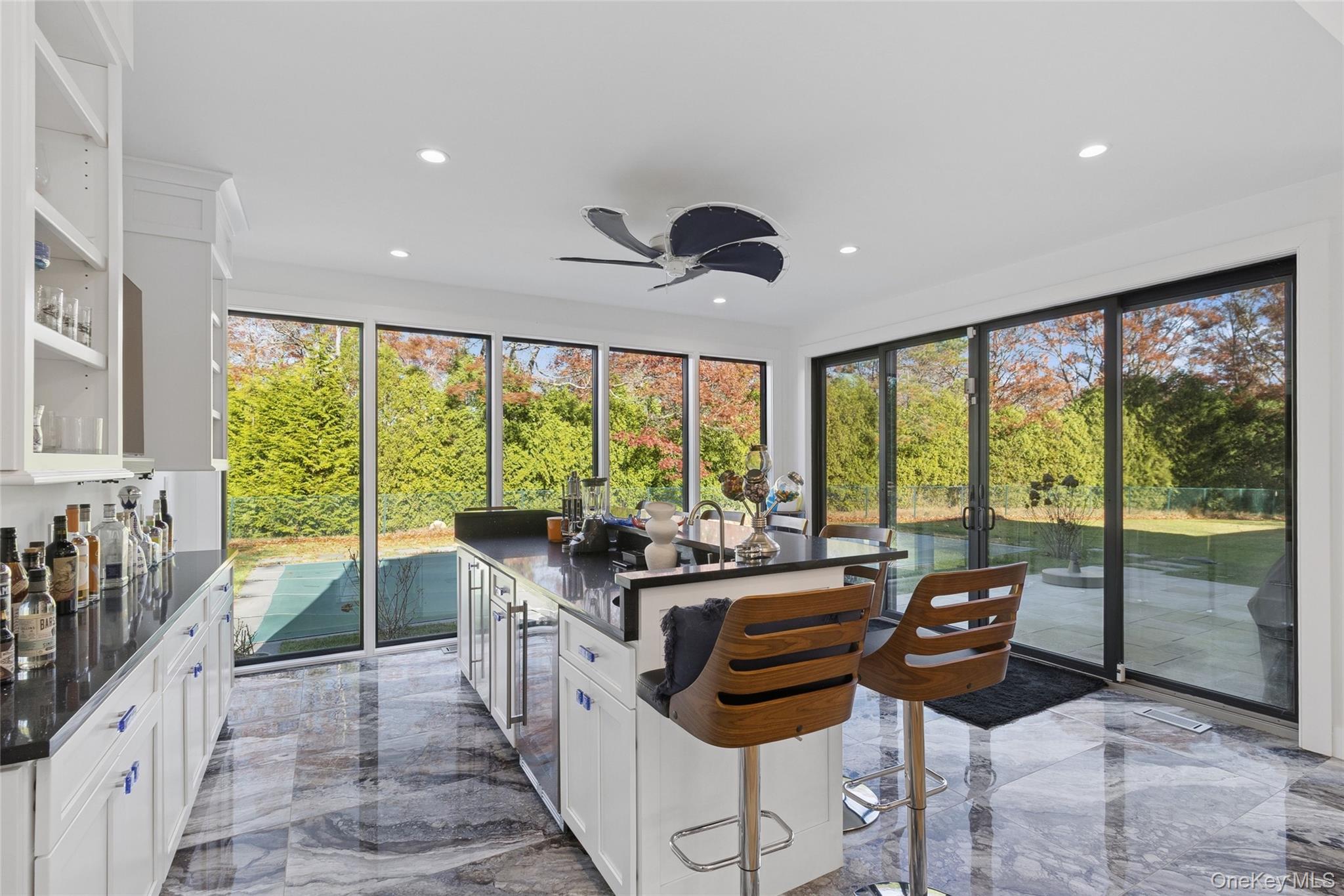9 Debras Way Property Photo 12
