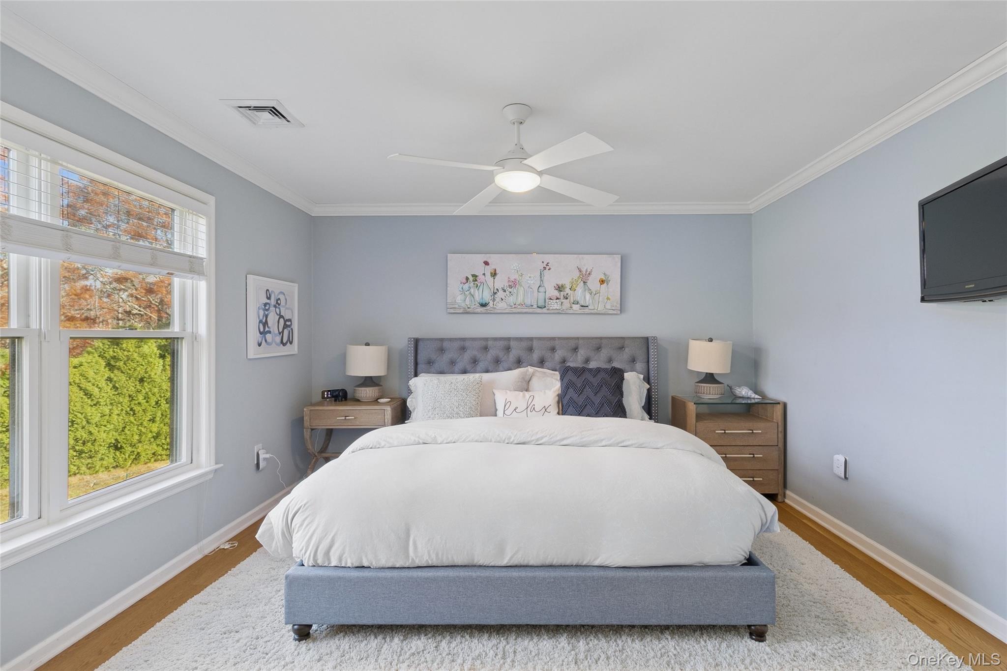 9 Debras Way Property Photo 13