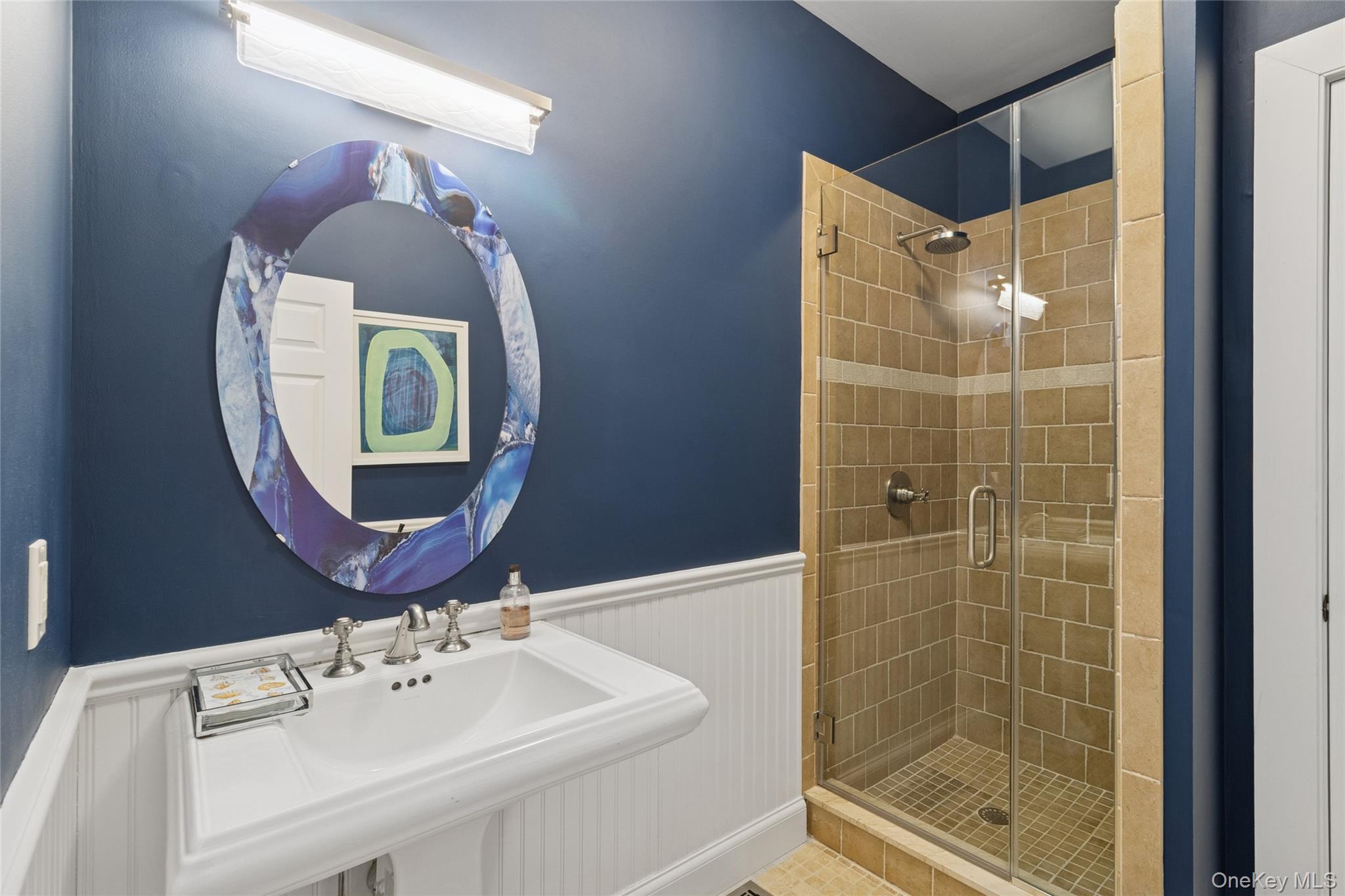 9 Debras Way Property Photo 14