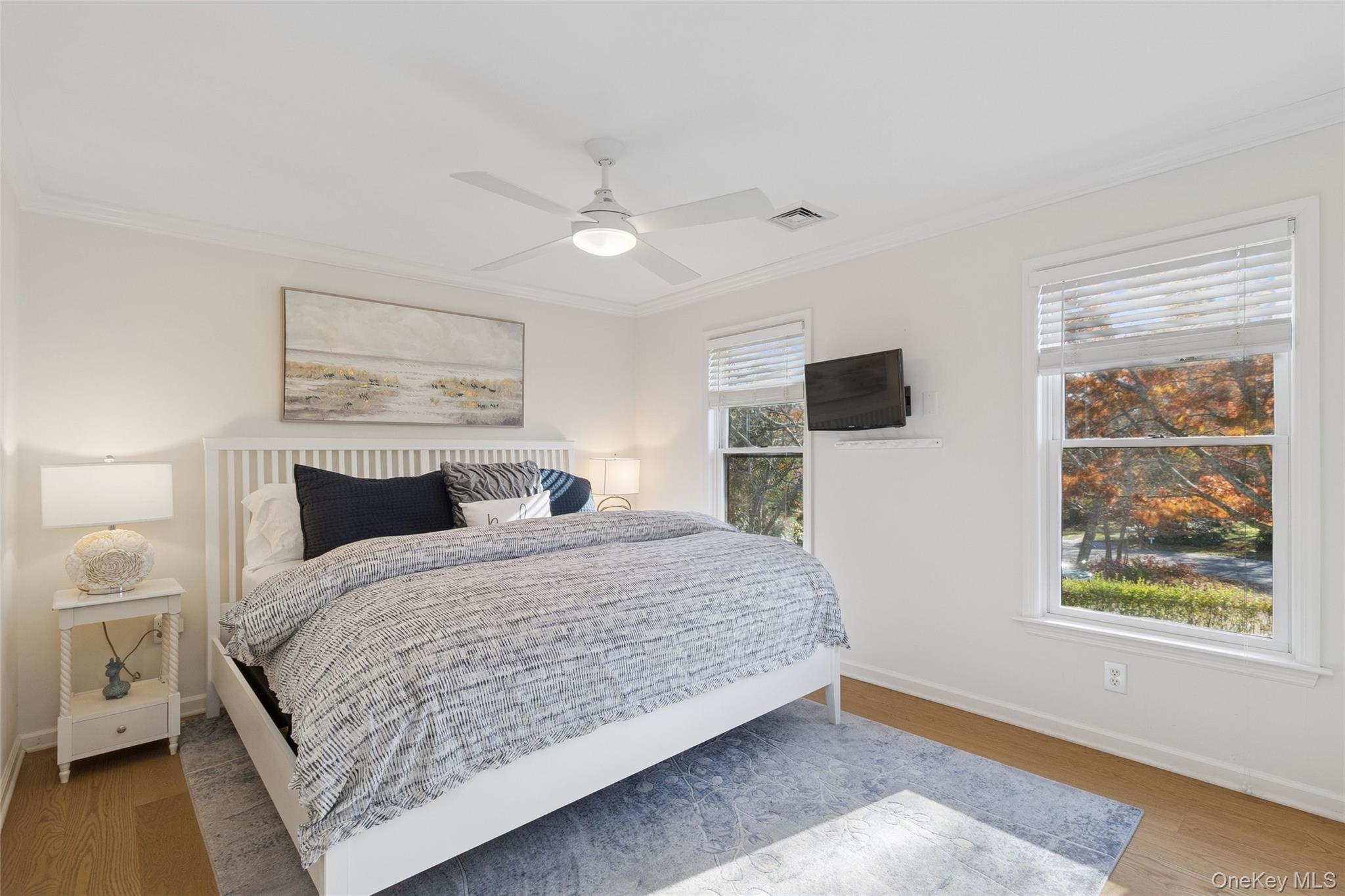 9 Debras Way Property Photo 15