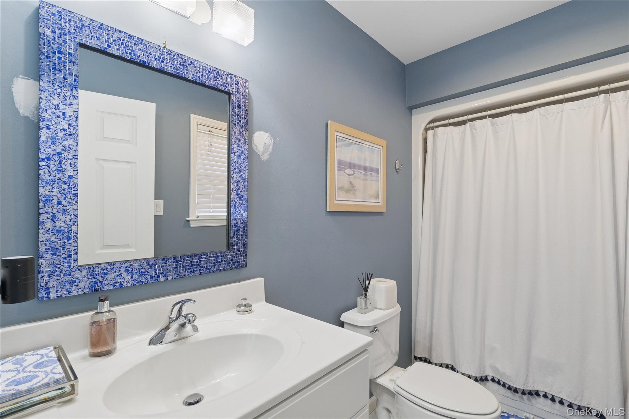 9 Debras Way Property Photo 16