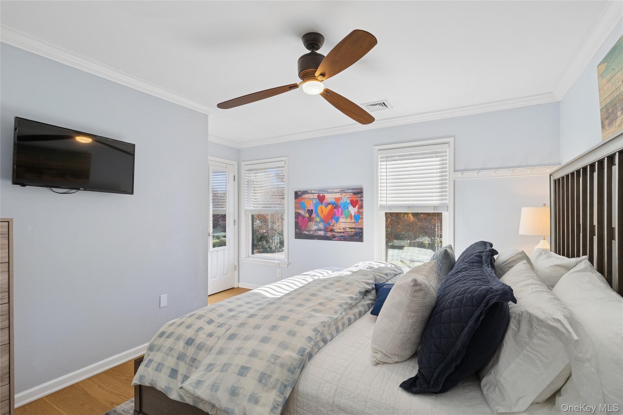 9 Debras Way Property Photo 17