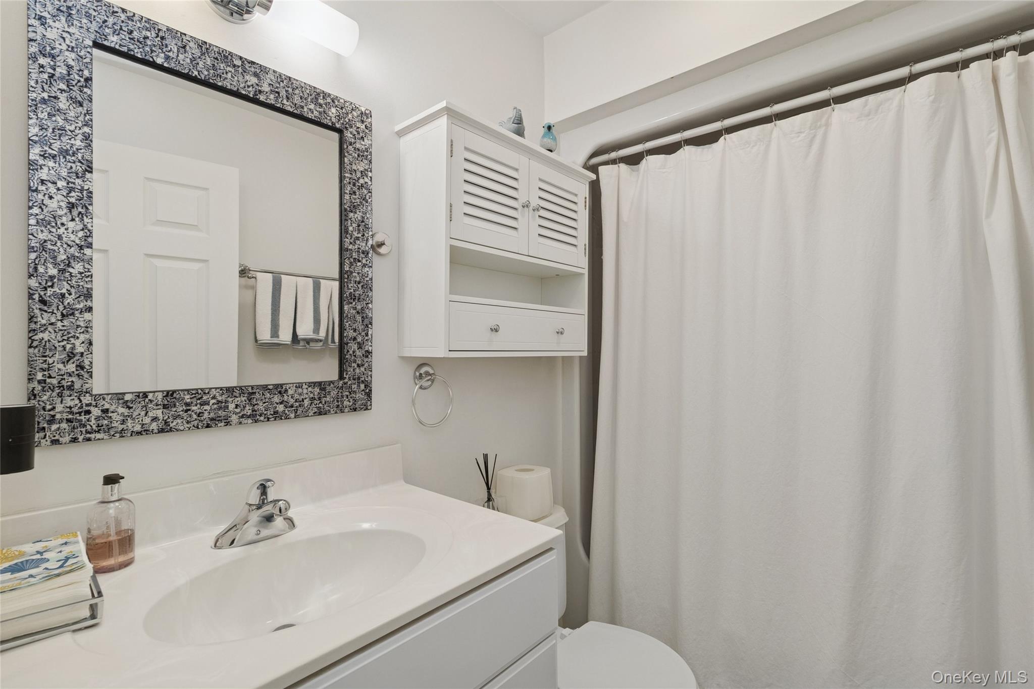 9 Debras Way Property Photo 18