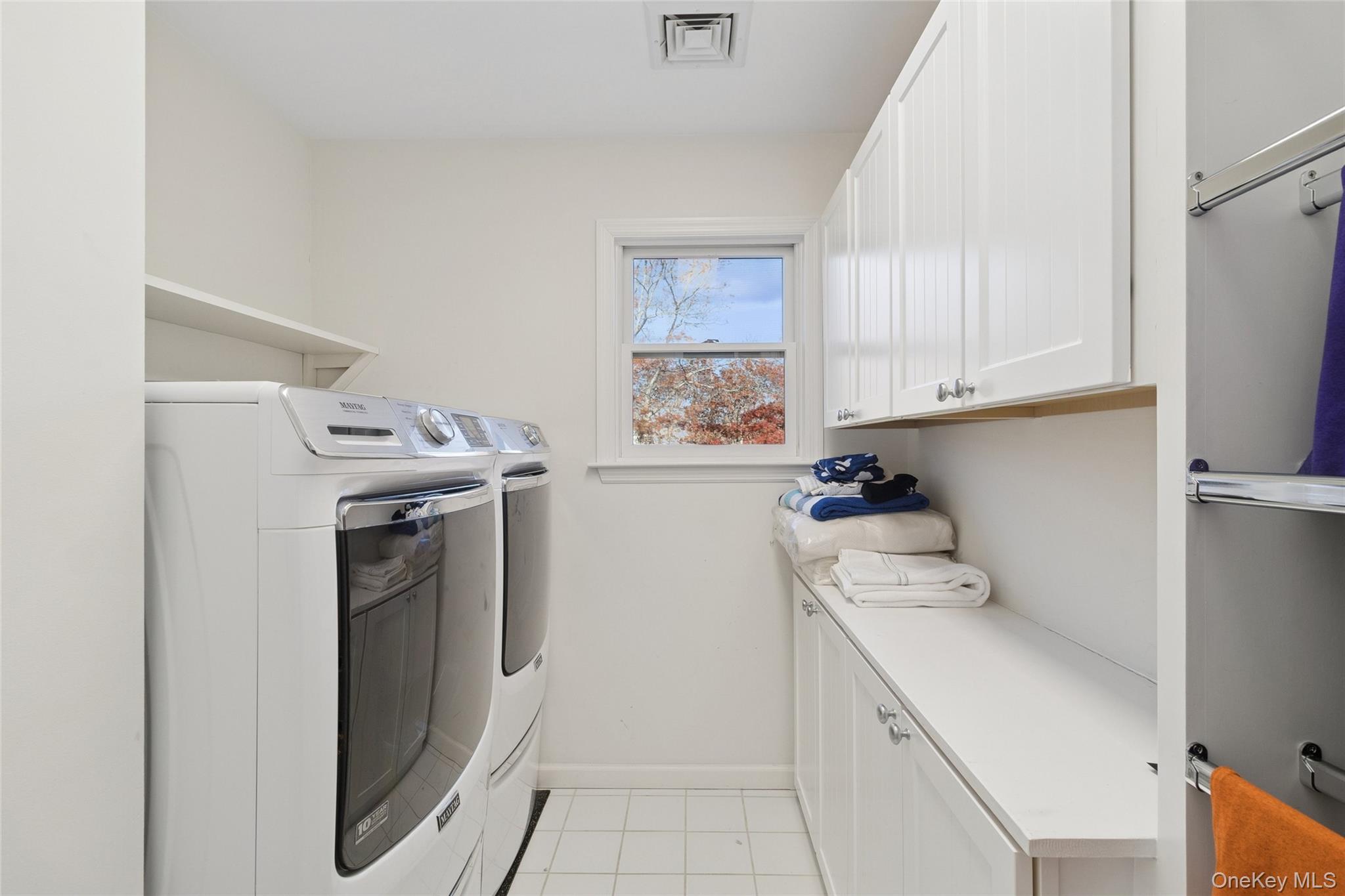9 Debras Way Property Photo 19