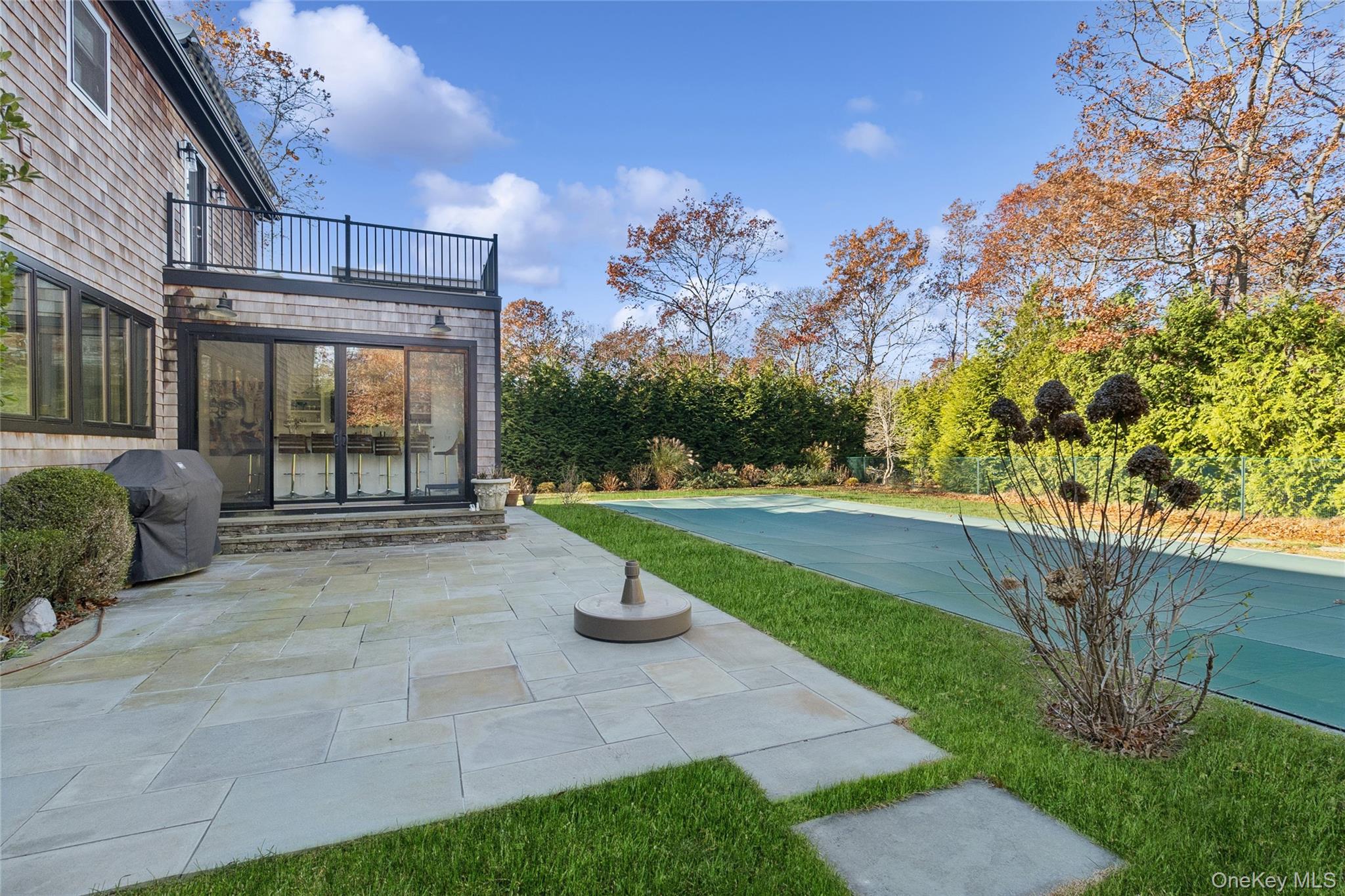 9 Debras Way Property Photo 22