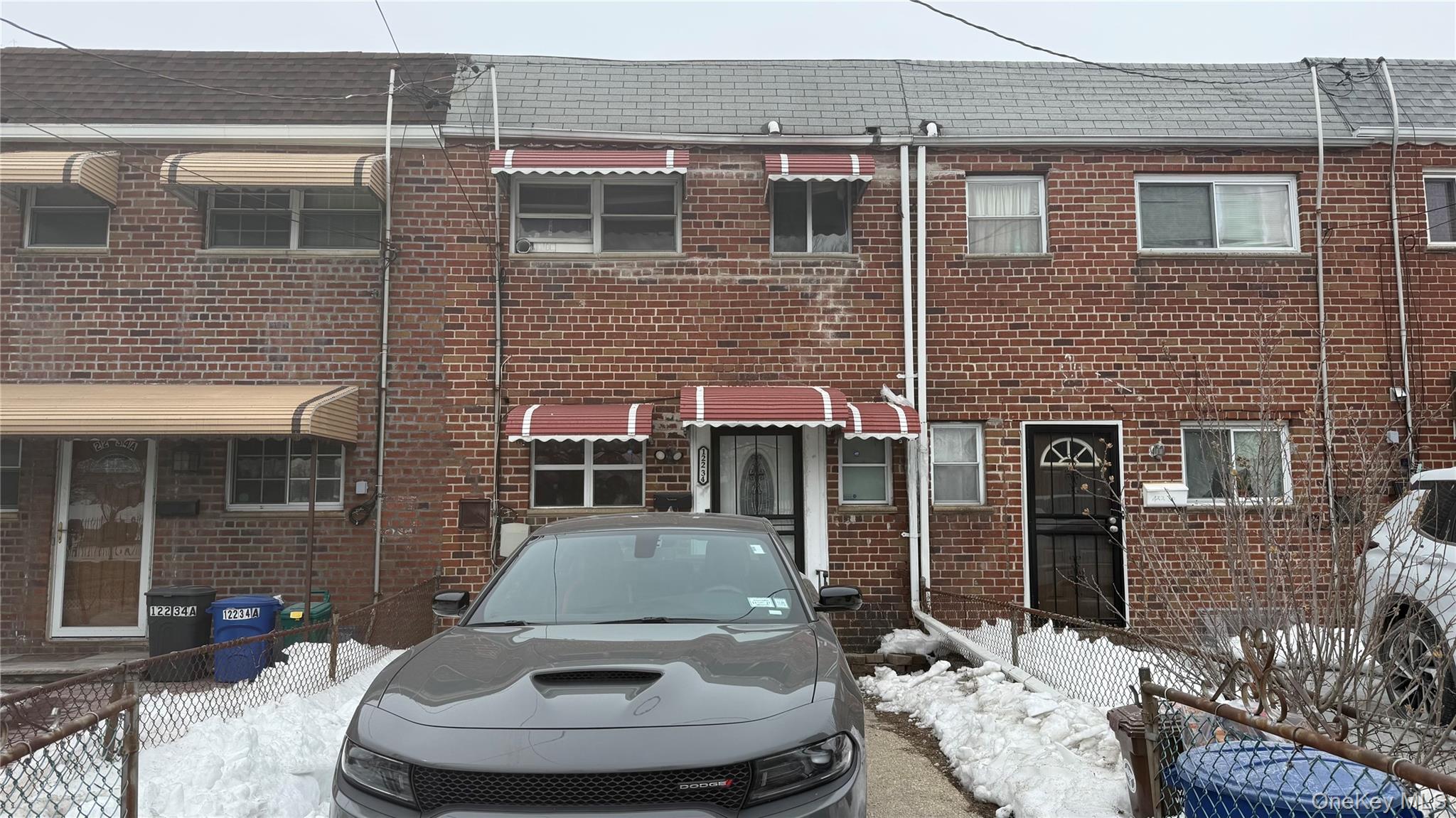 961672 Property Photo 1