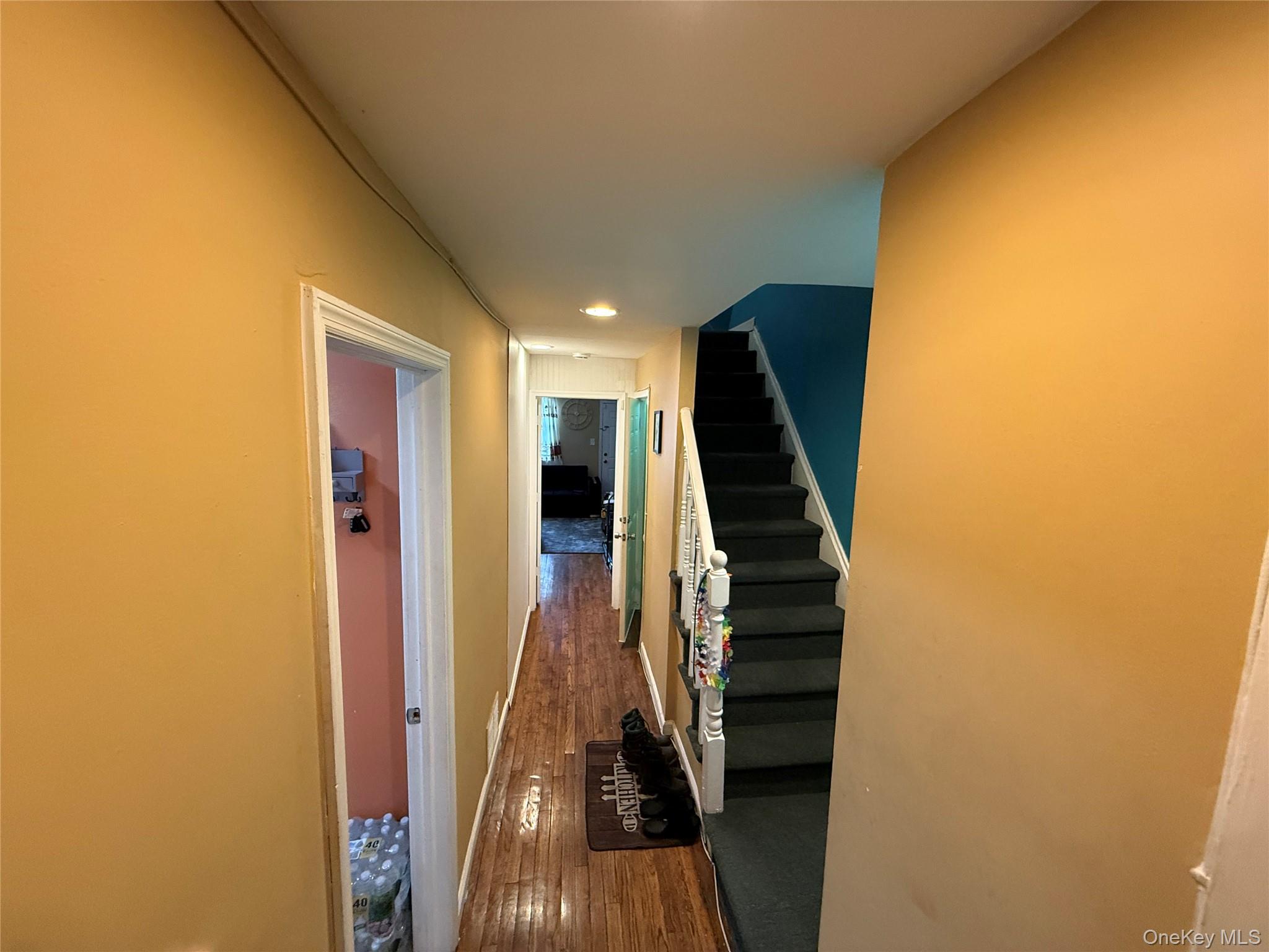 961672 Property Photo 2