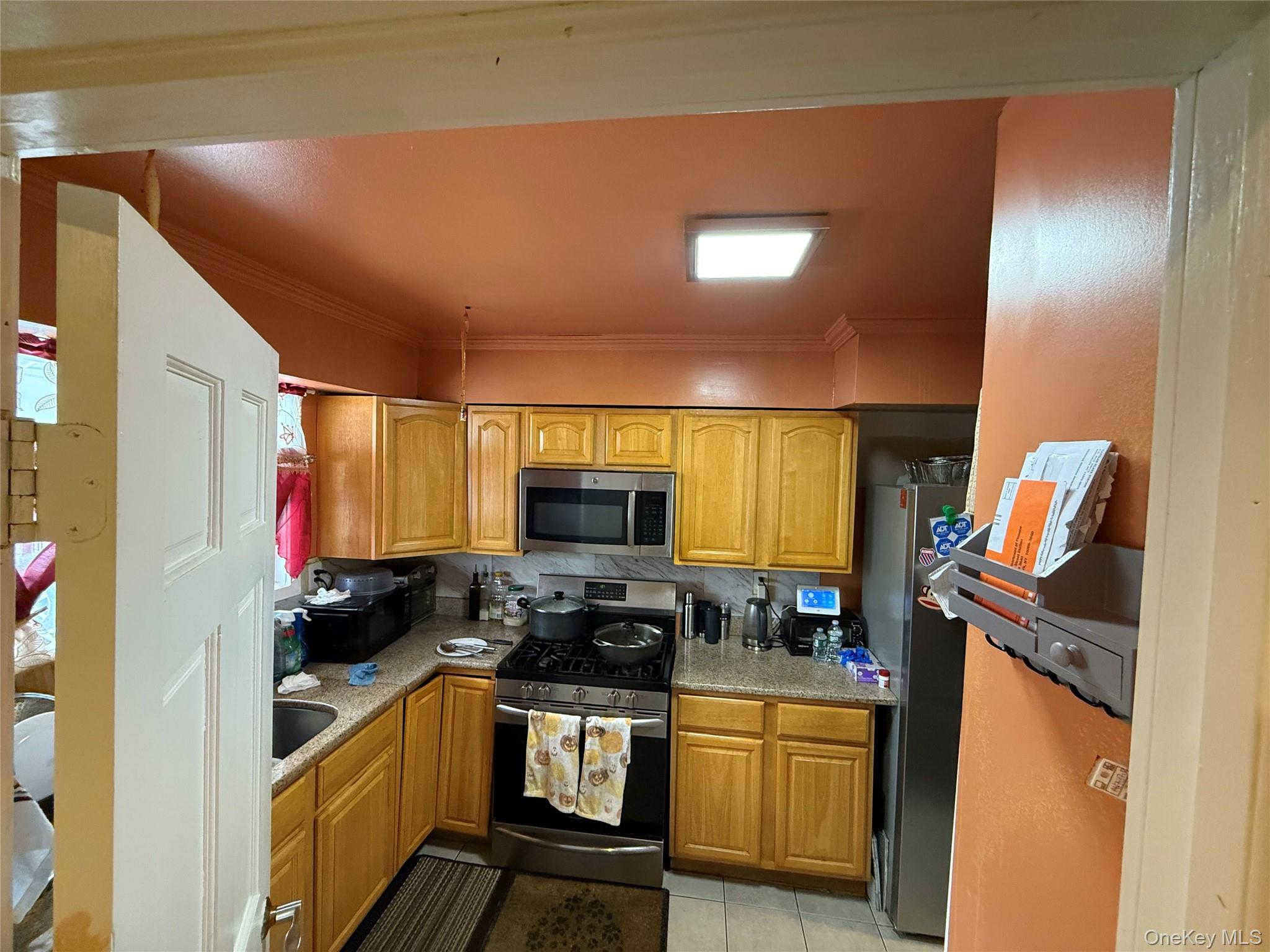 961672 Property Photo 3