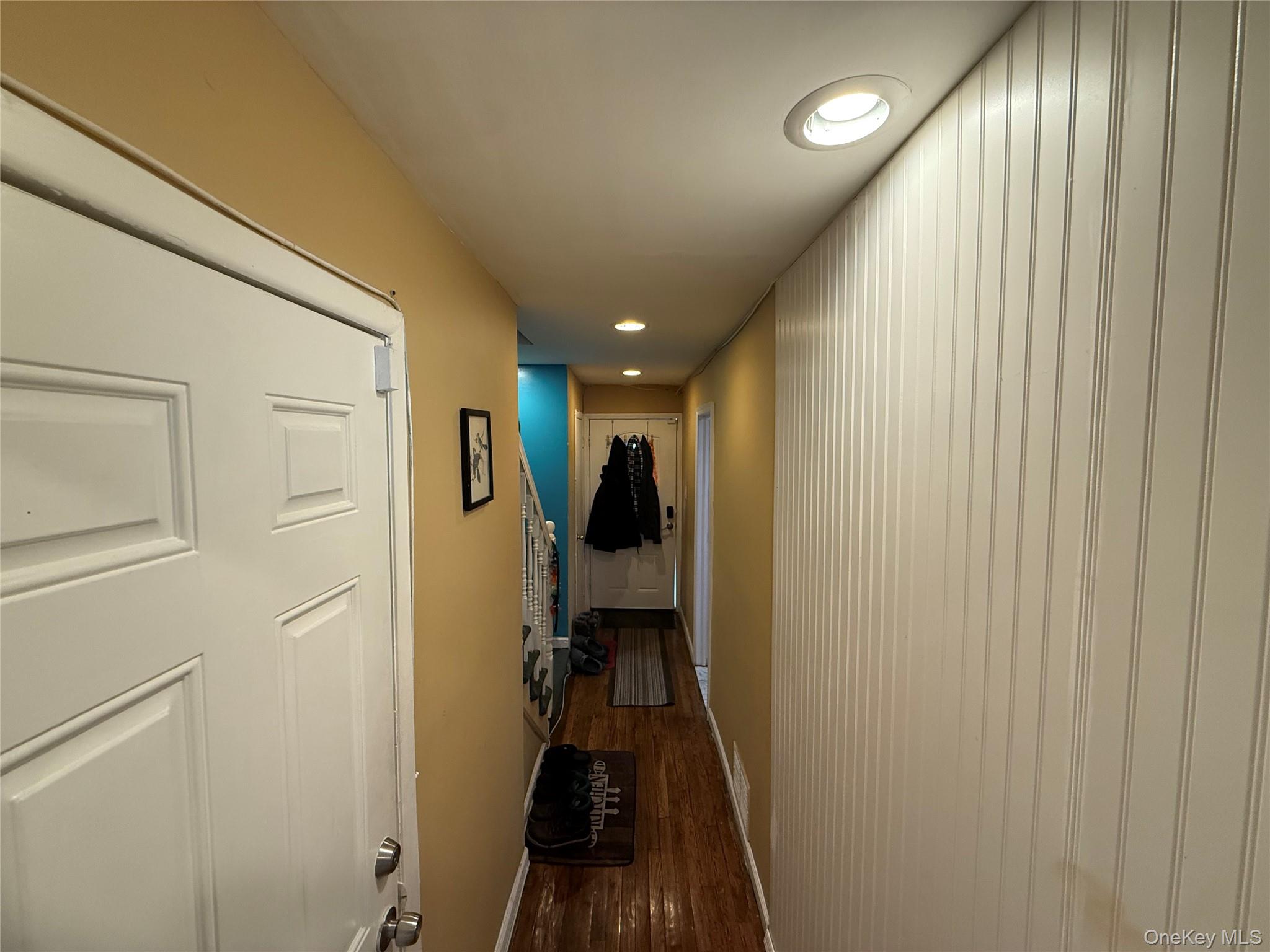 961672 Property Photo 4