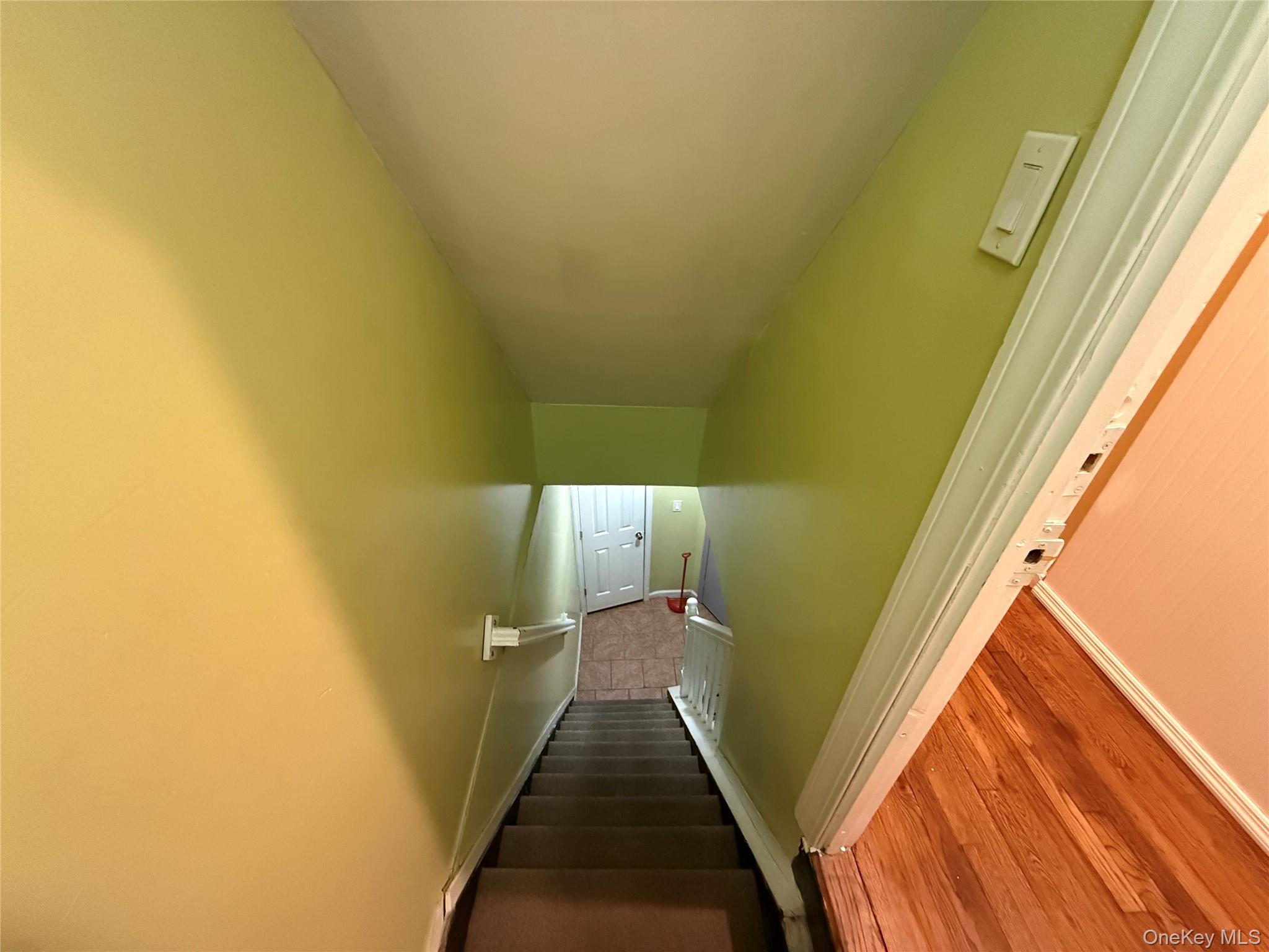 961672 Property Photo 5