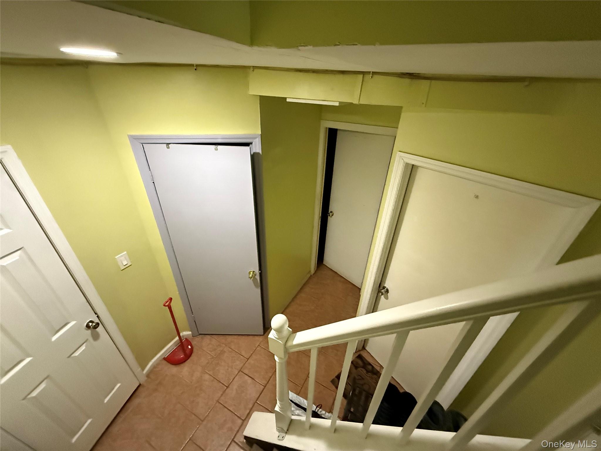 961672 Property Photo 6