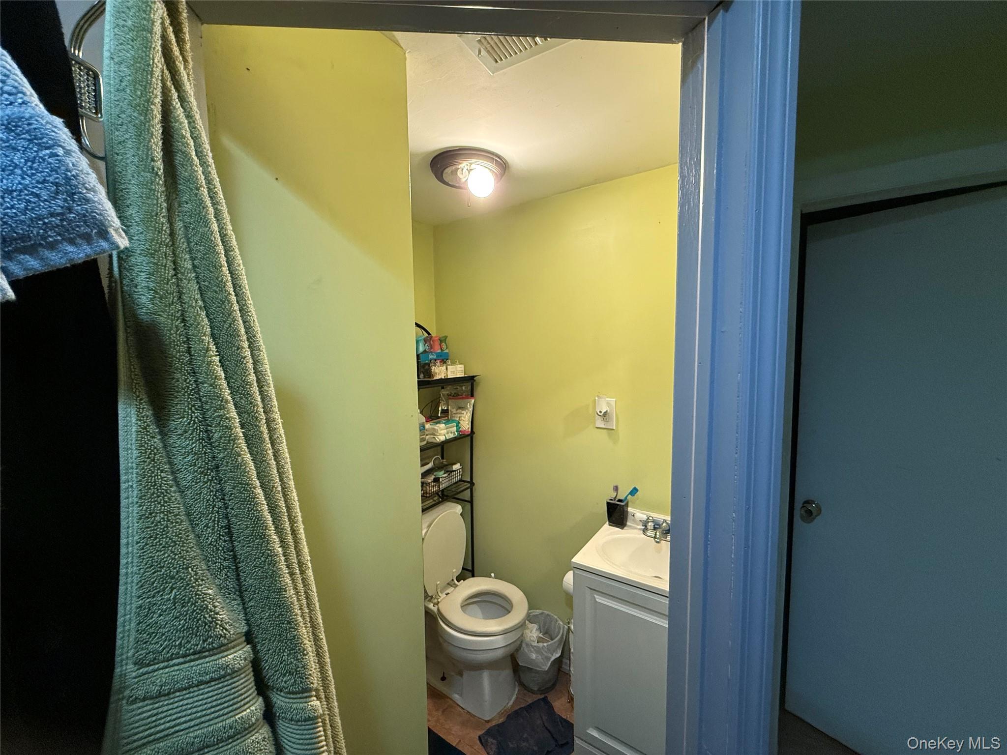 961672 Property Photo 8