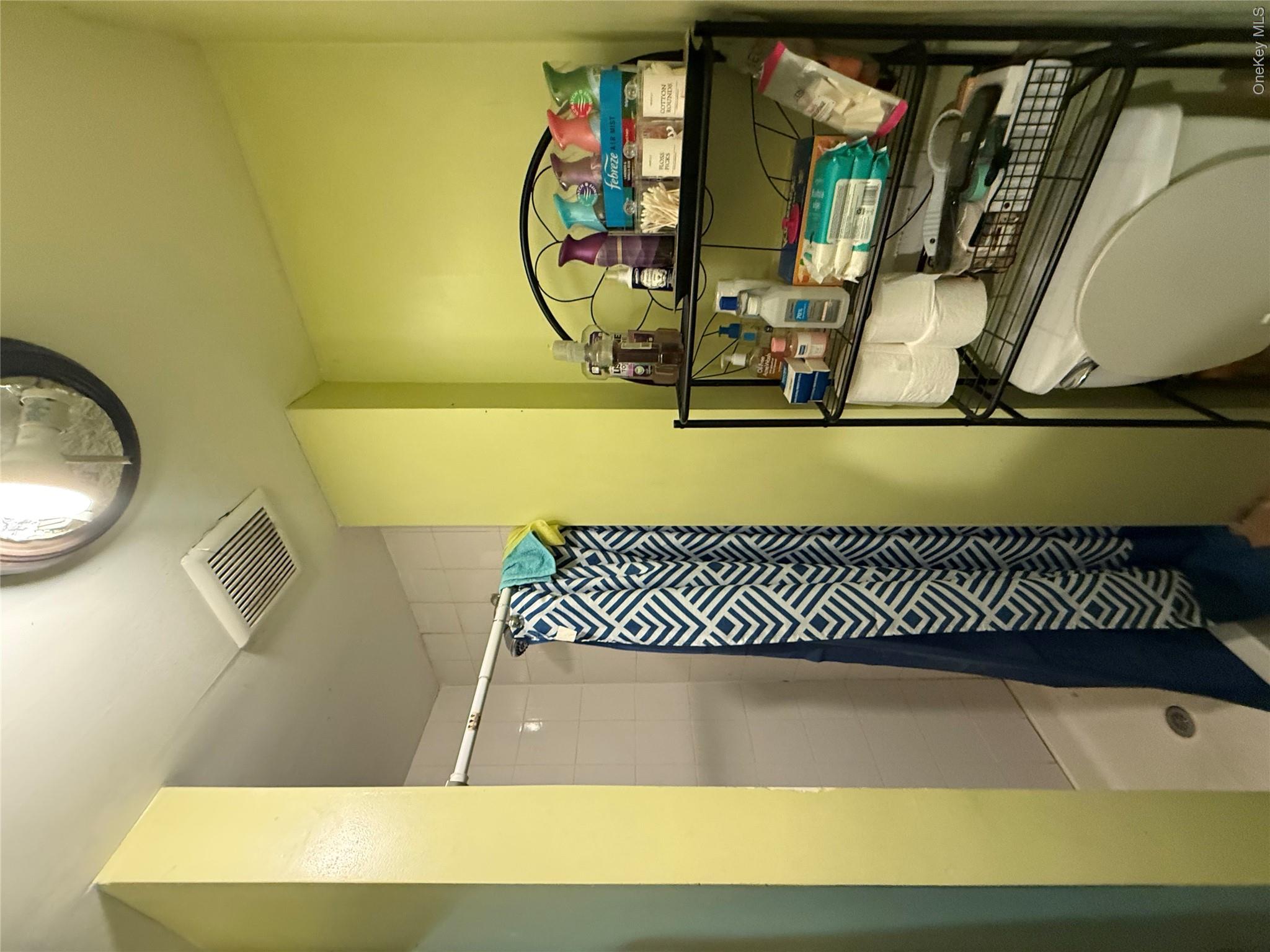 961672 Property Photo 9