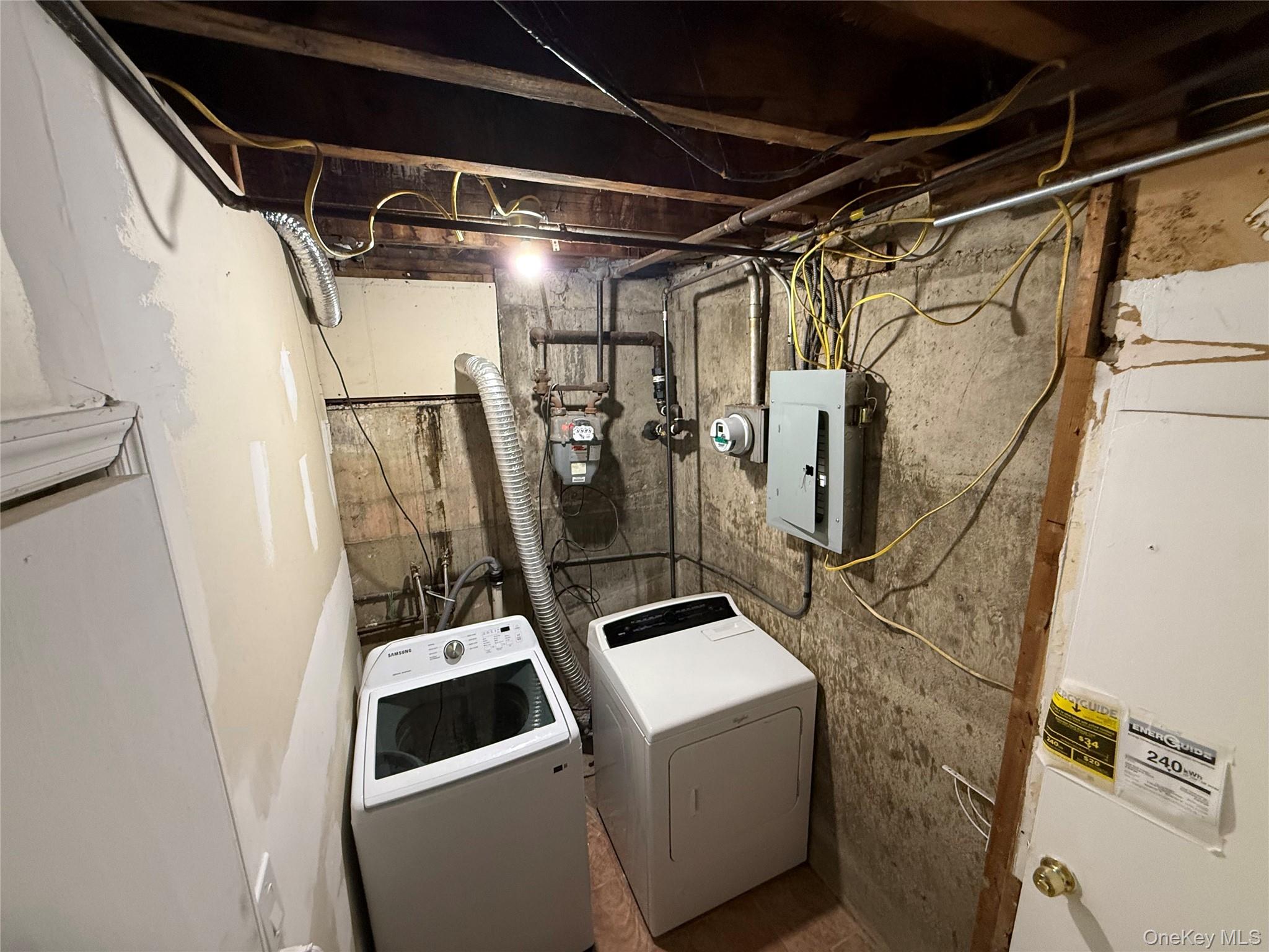 961672 Property Photo 10