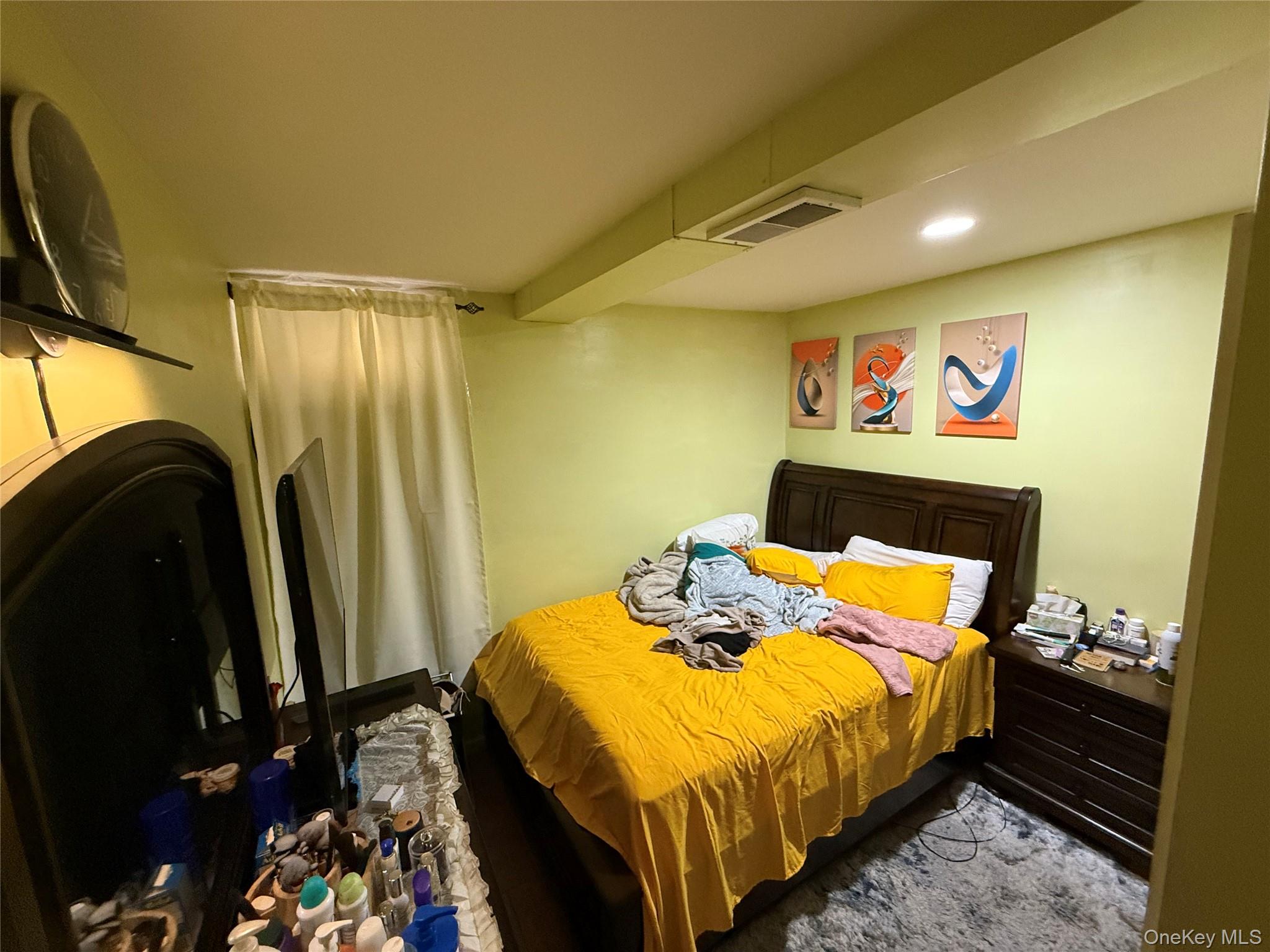 961672 Property Photo 11