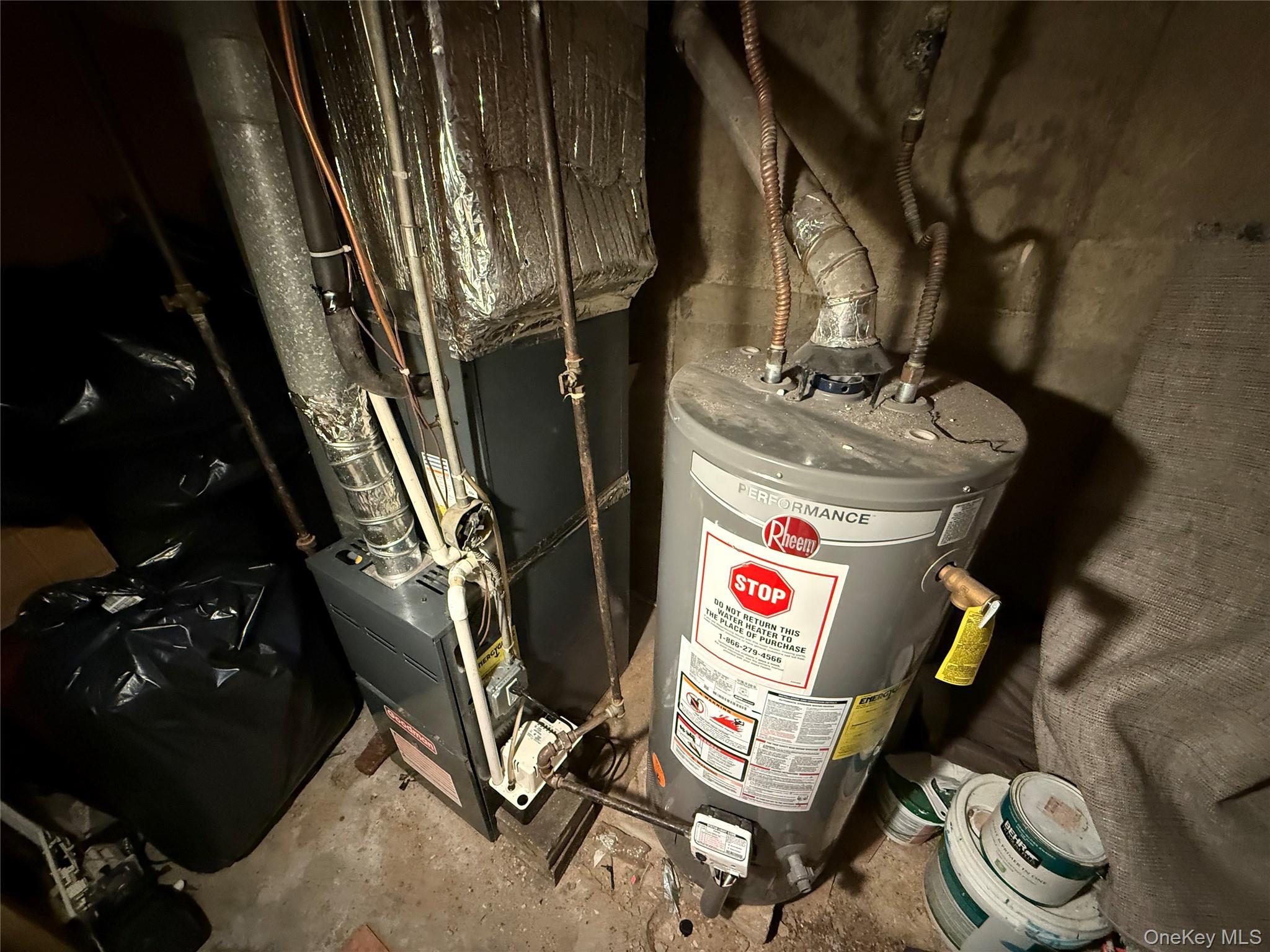 961672 Property Photo 12