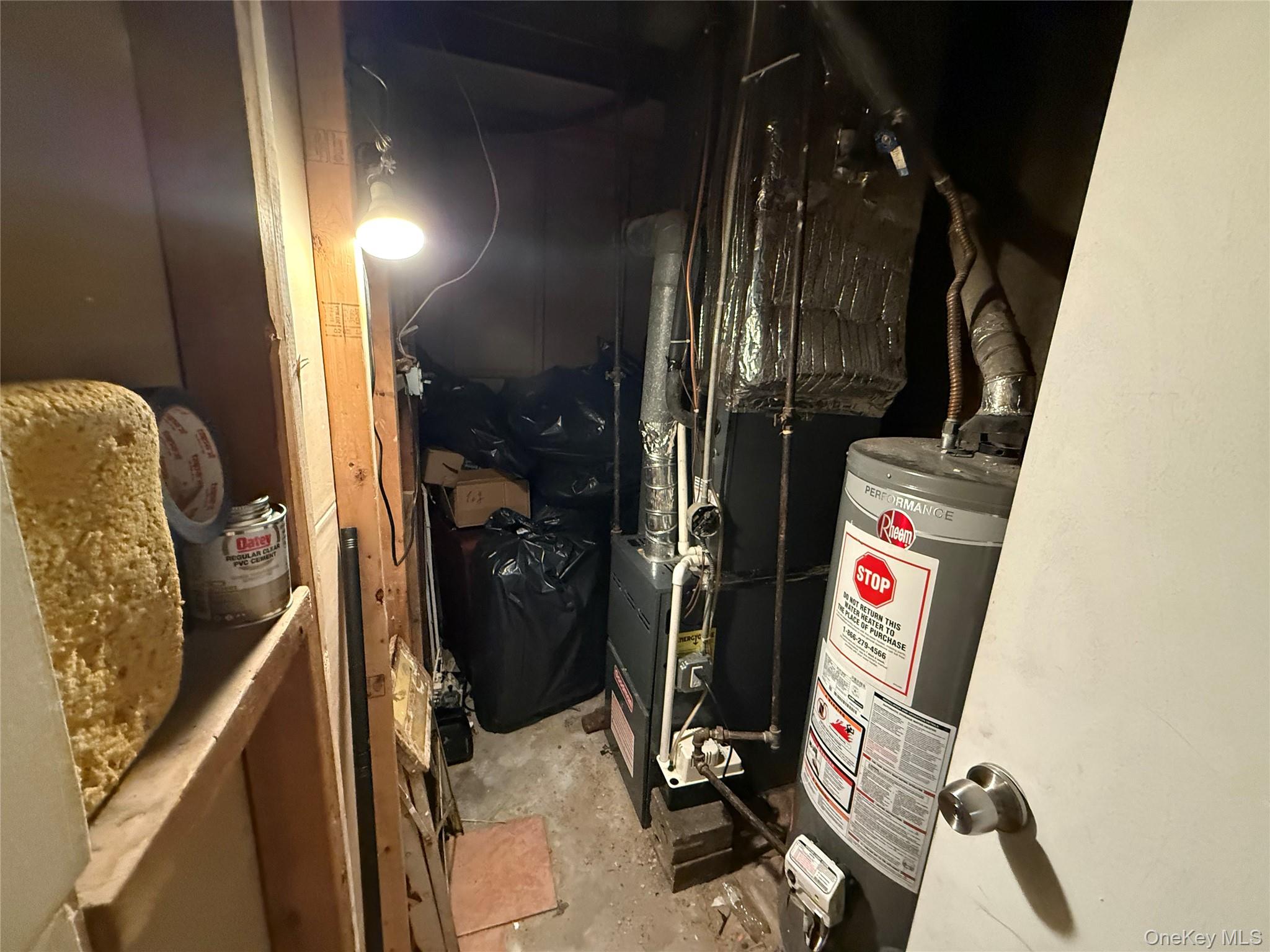 961672 Property Photo 14