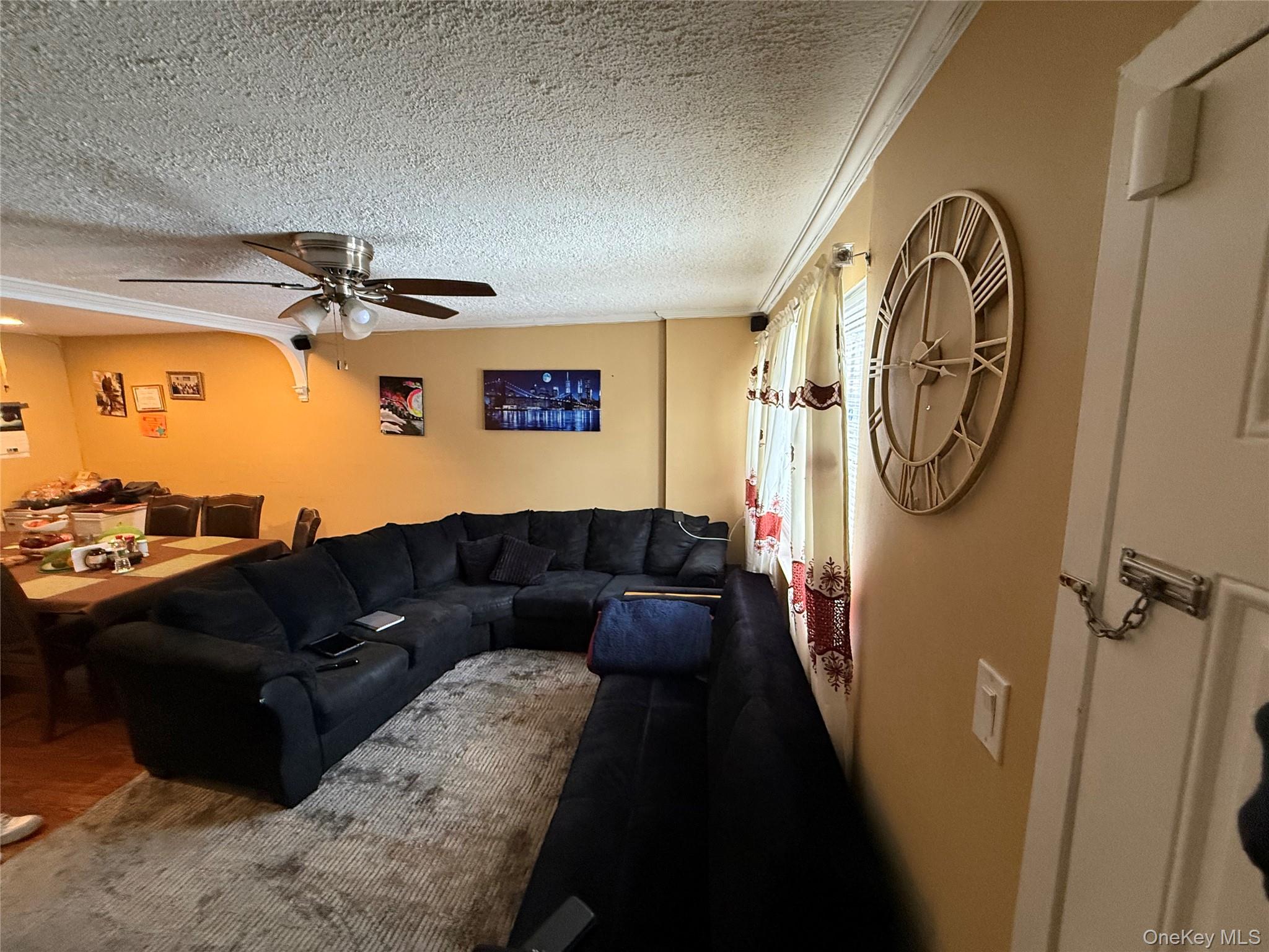 961672 Property Photo 15
