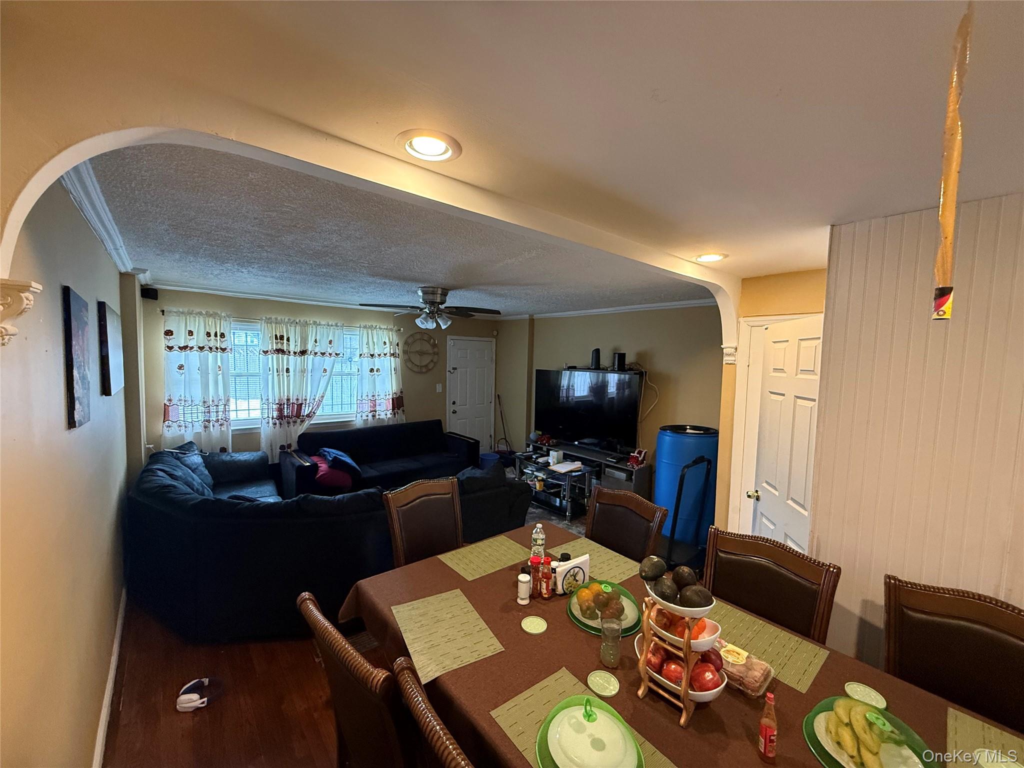 961672 Property Photo 16
