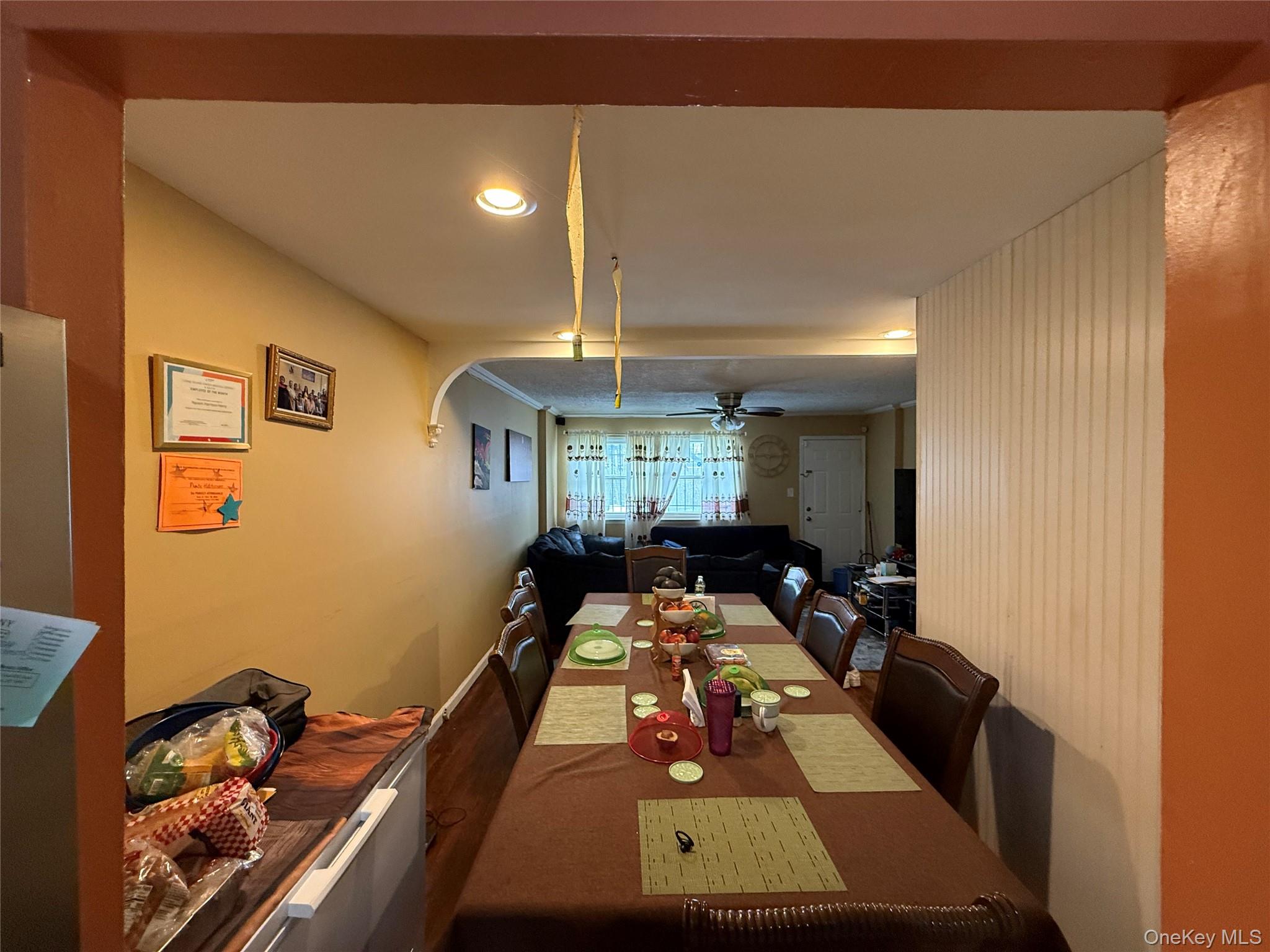 961672 Property Photo 17