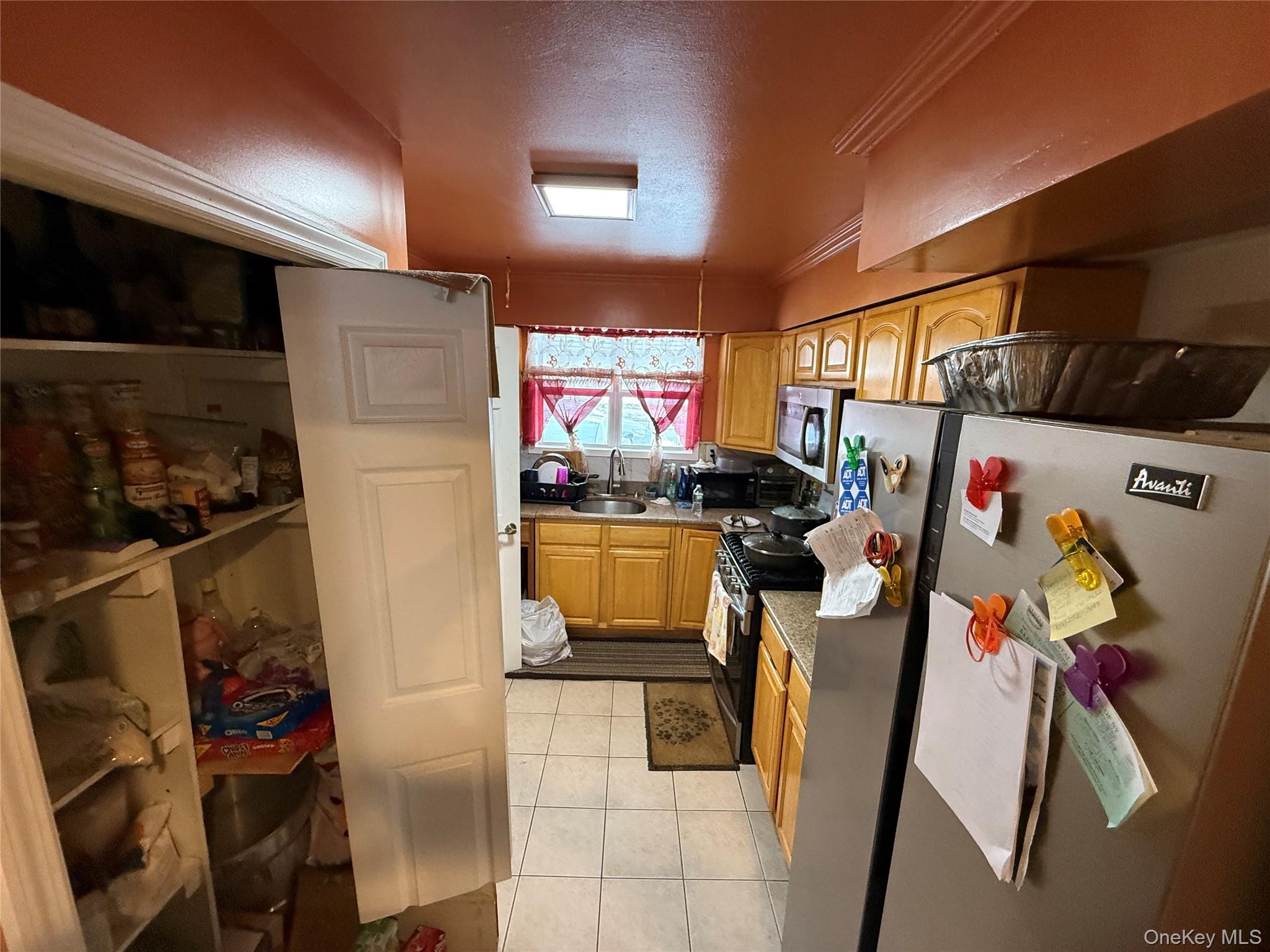 961672 Property Photo 18