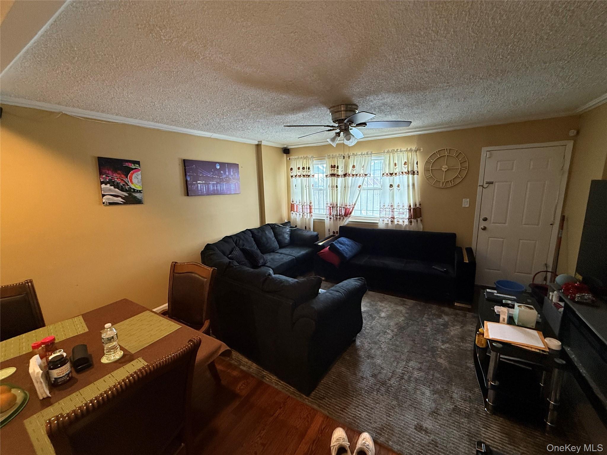 961672 Property Photo 19