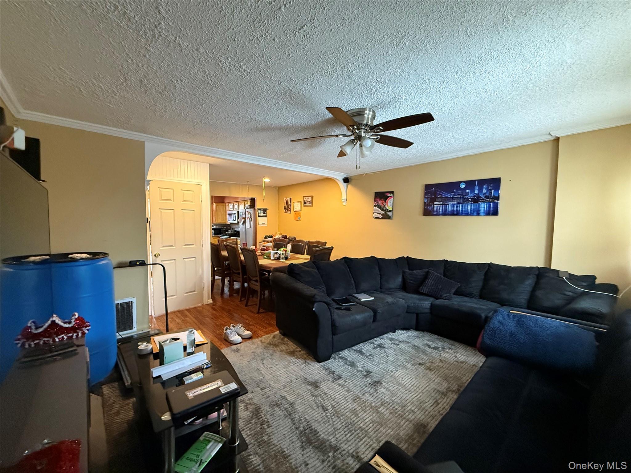 961672 Property Photo 20