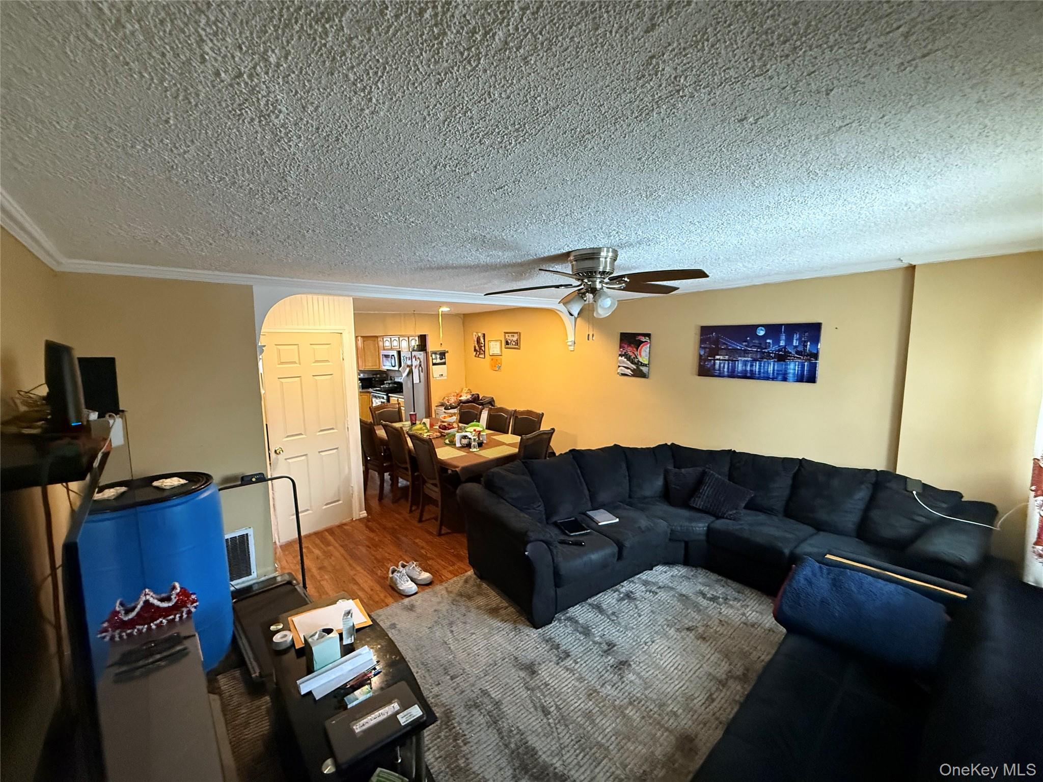 961672 Property Photo 21