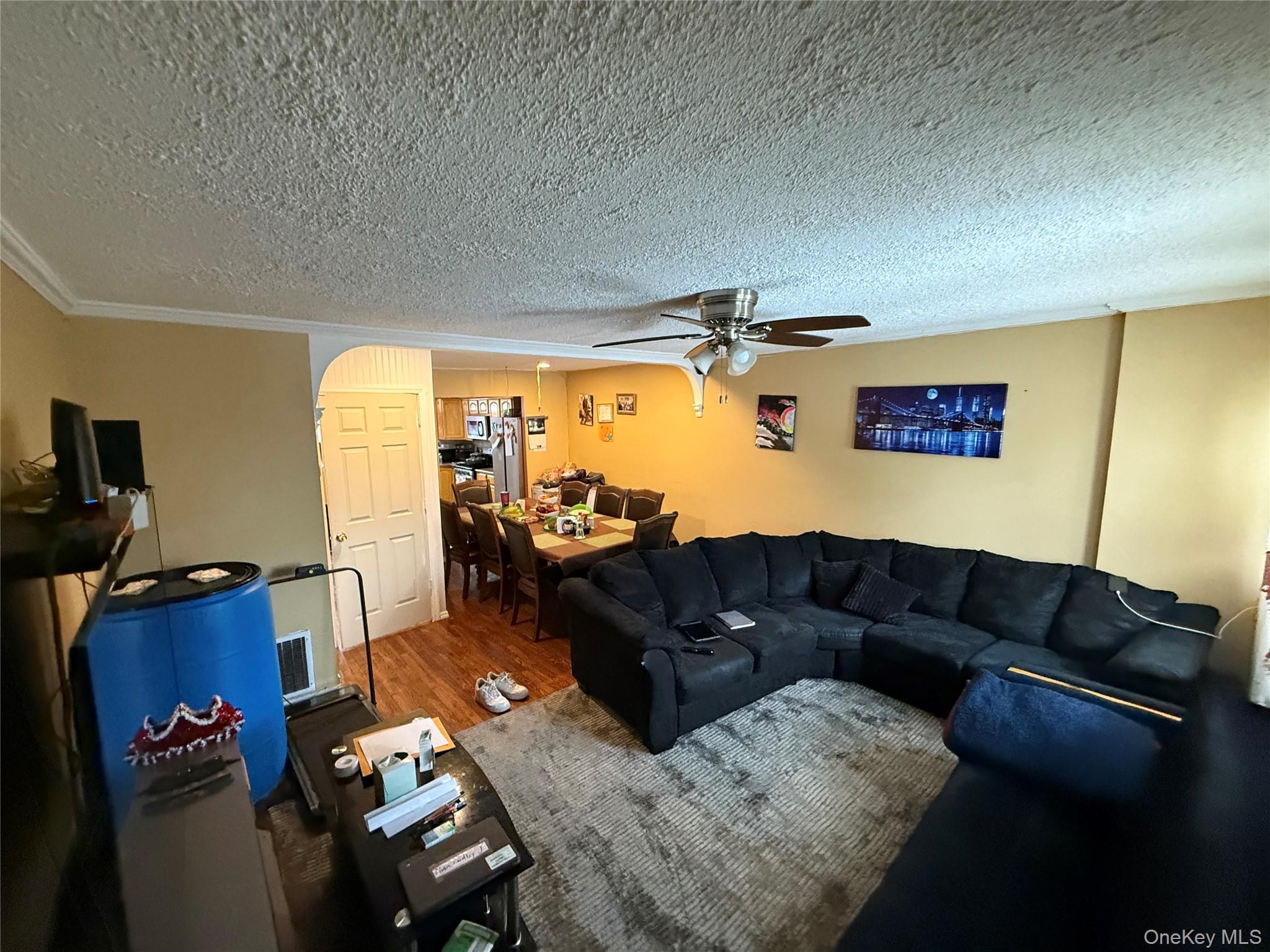 961672 Property Photo 22