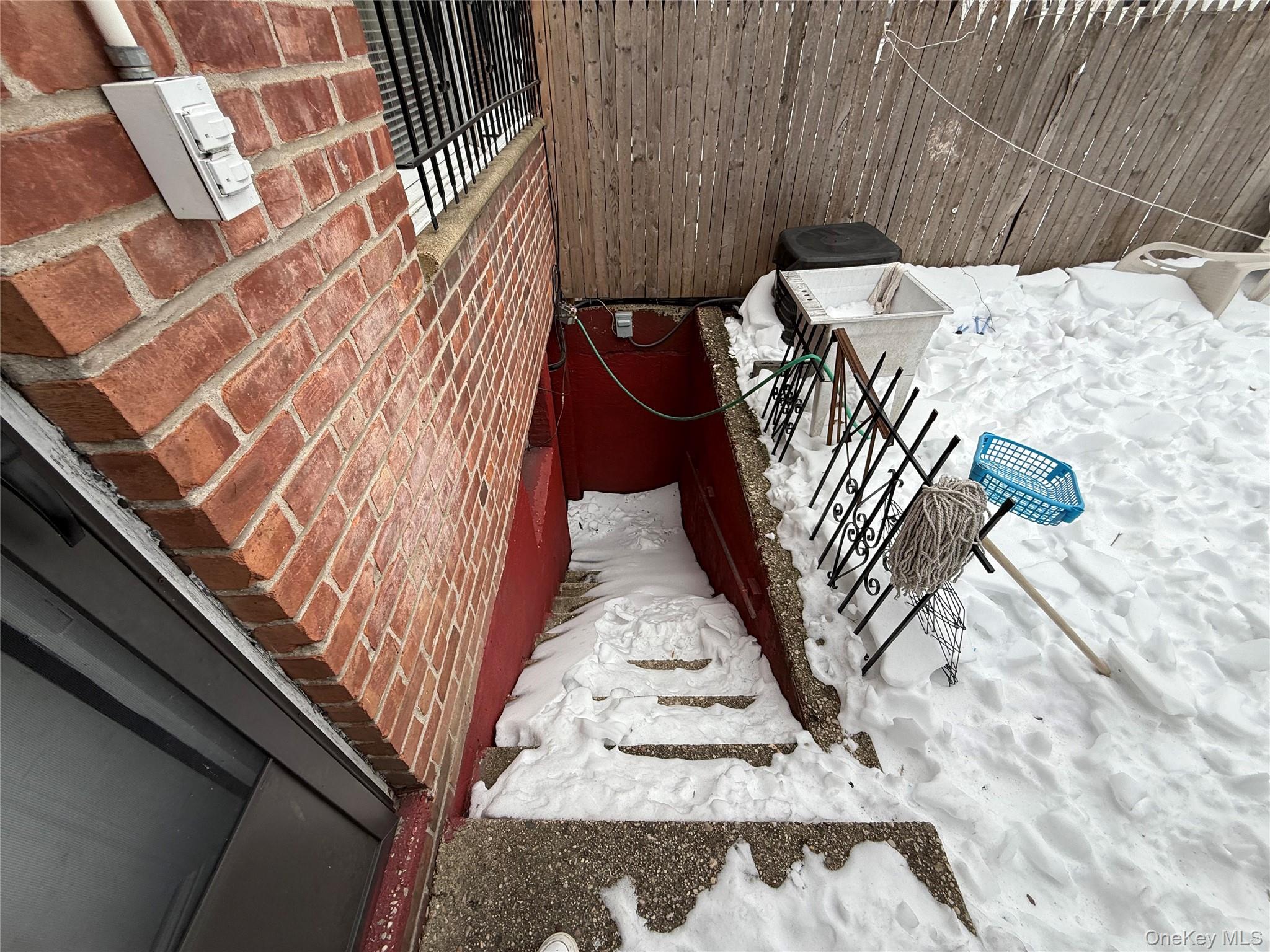 961672 Property Photo 24