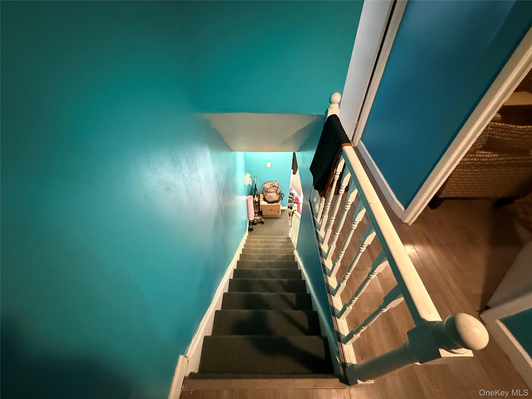 961672 Property Photo 25