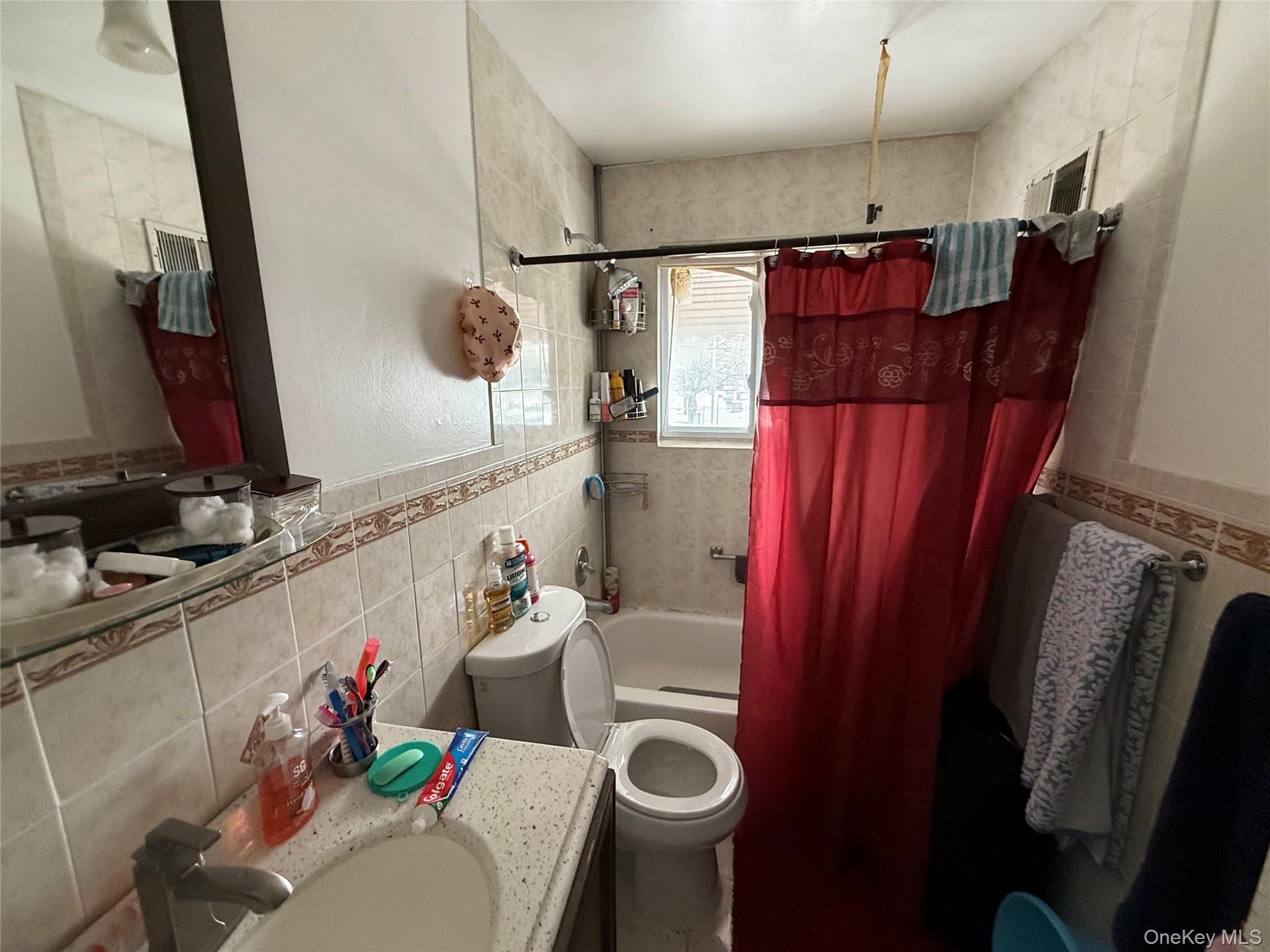 961672 Property Photo 26